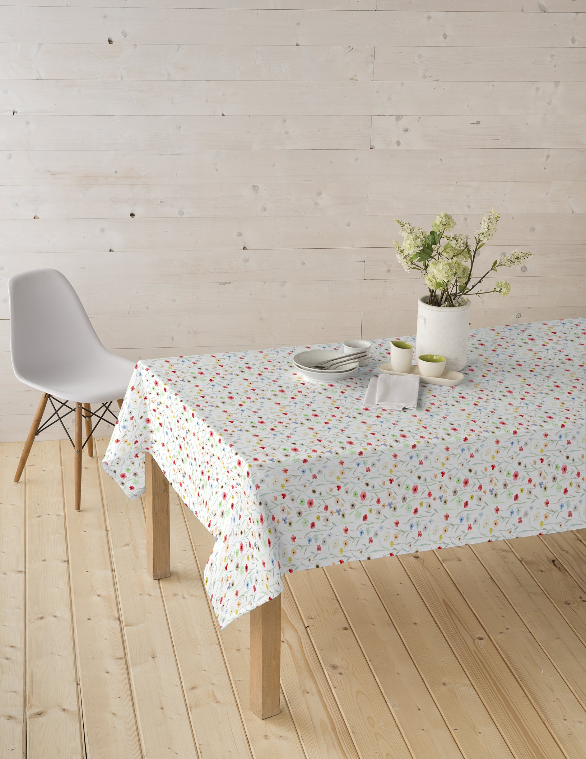 Antimanchas, repele líquidos