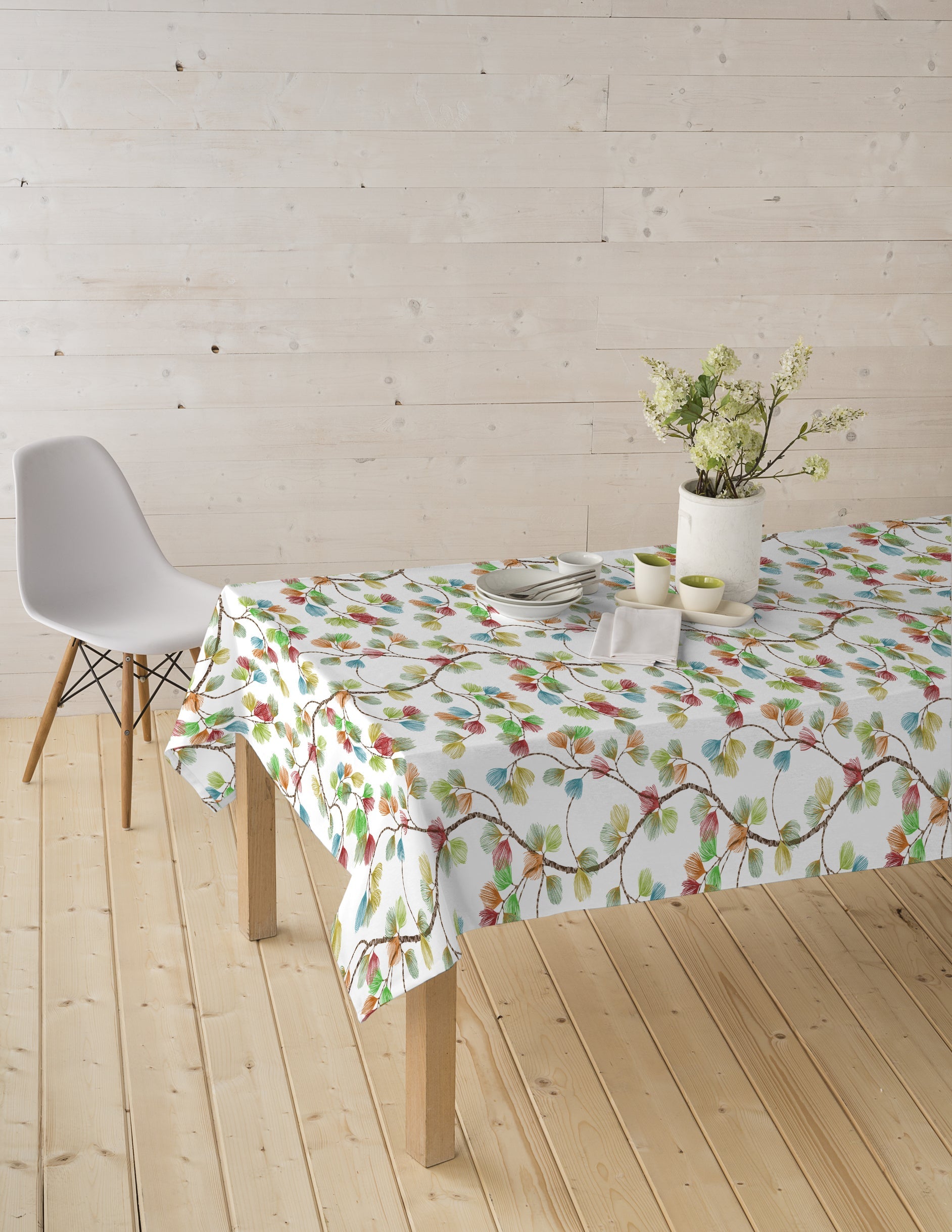 Antimanchas, repele líquidos