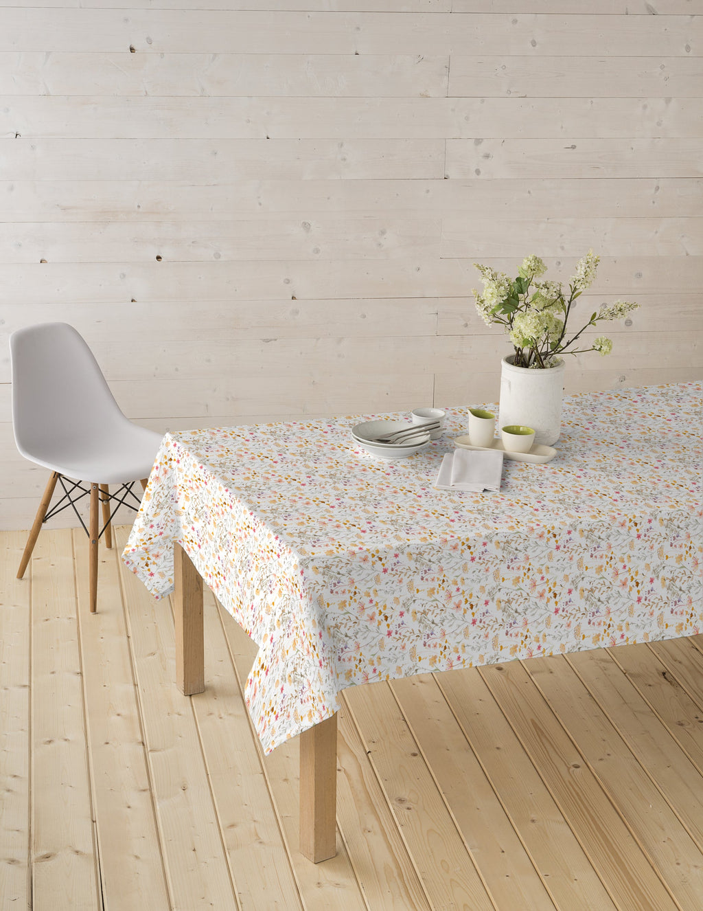 Antimanchas, repele líquidos