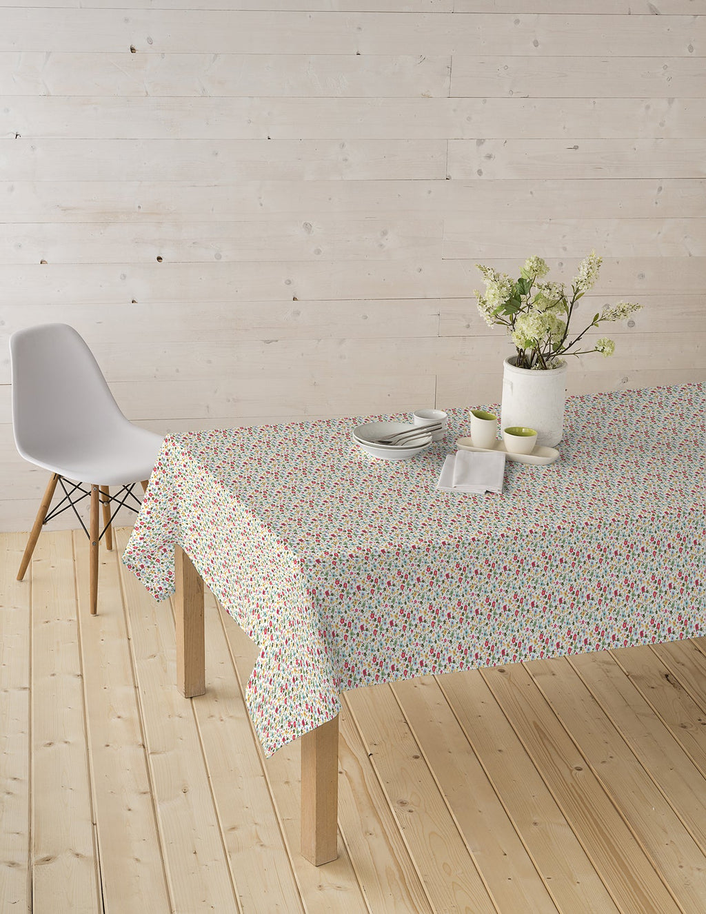 Antimanchas, repele líquidos