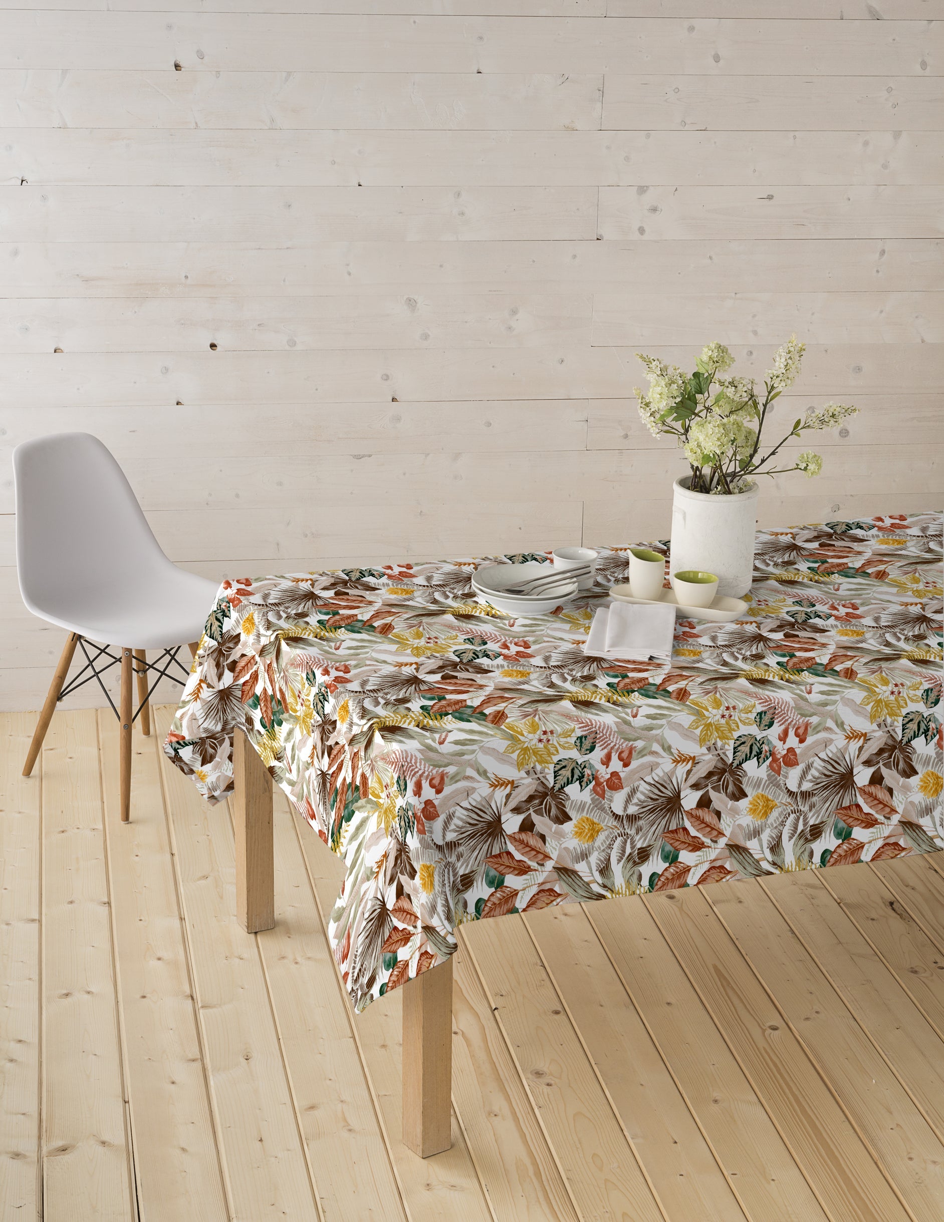 Antimanchas, repele líquidos