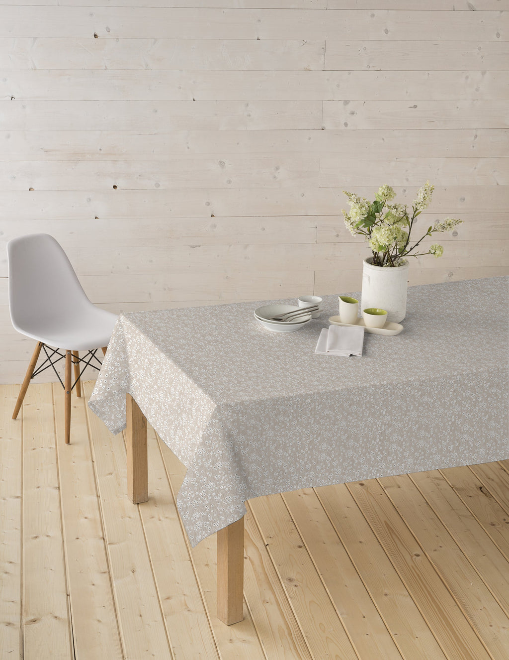 Antimanchas, repele líquidos