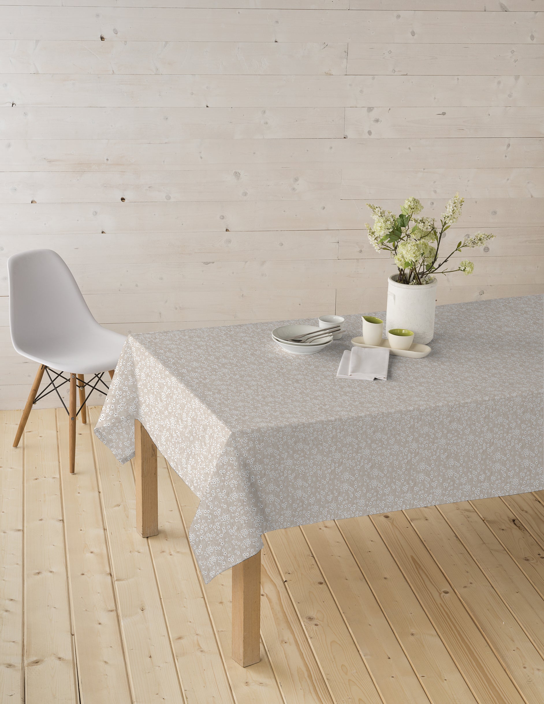 Antimanchas, repele líquidos