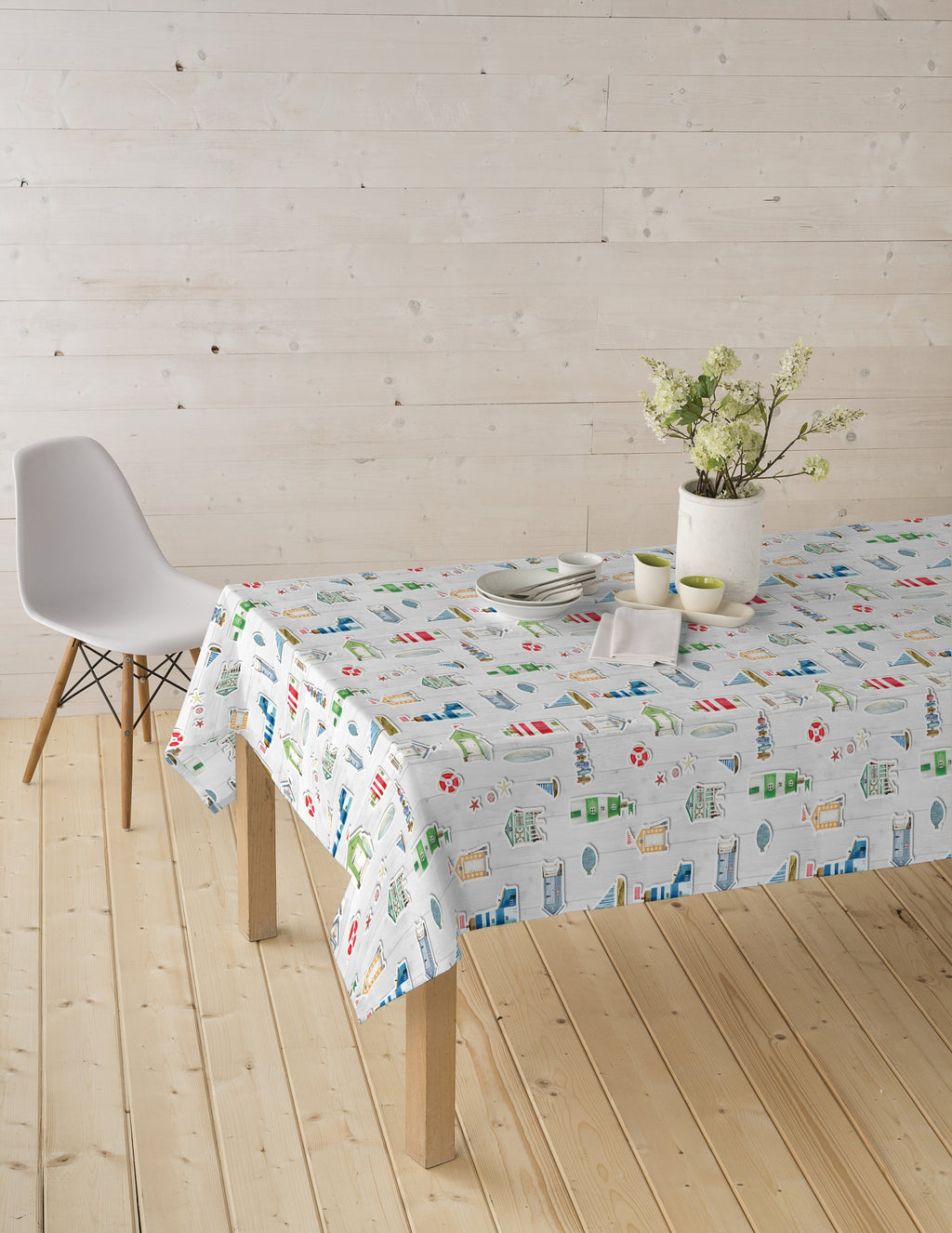 Antimanchas, repele líquidos