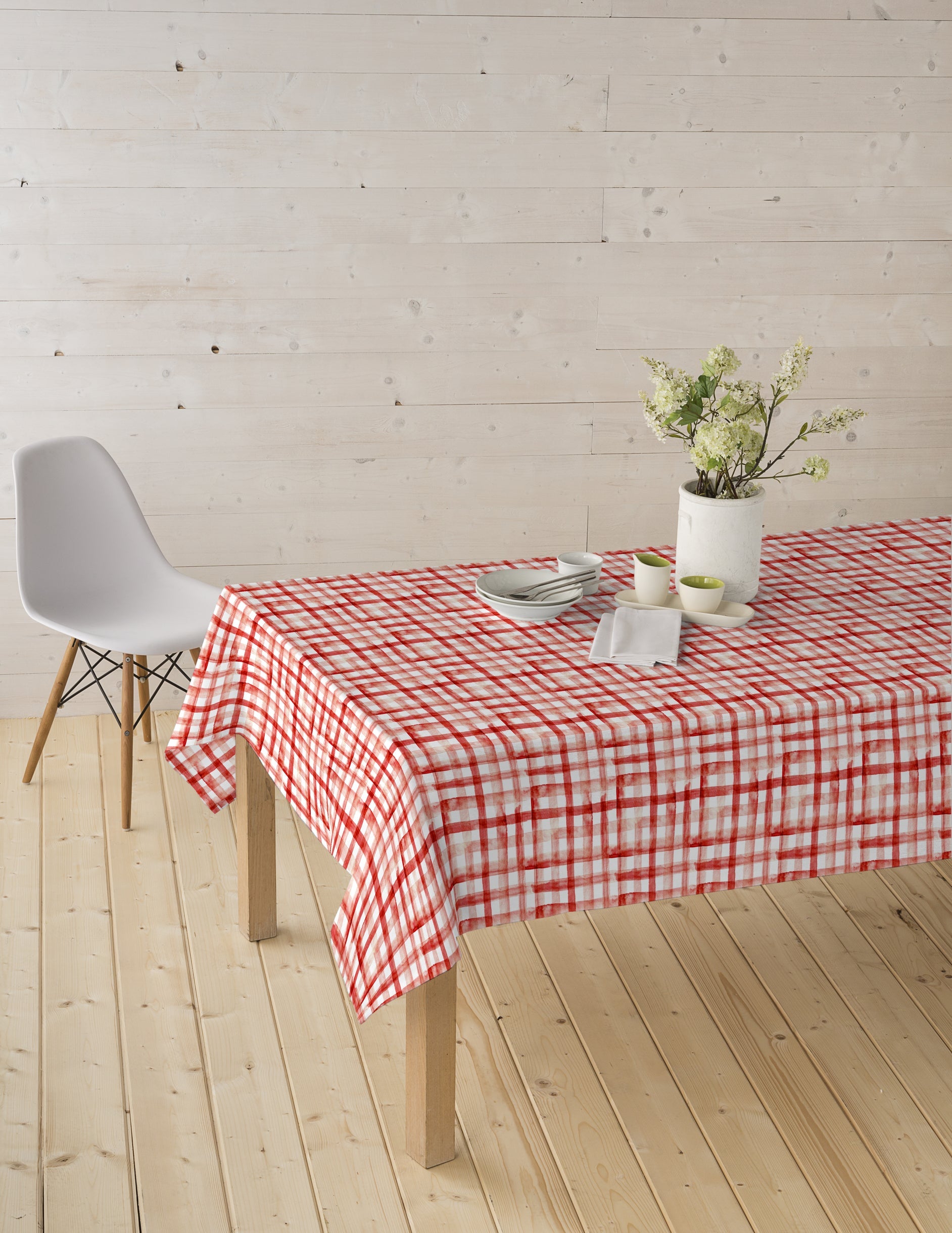 Antimanchas, repele líquidos