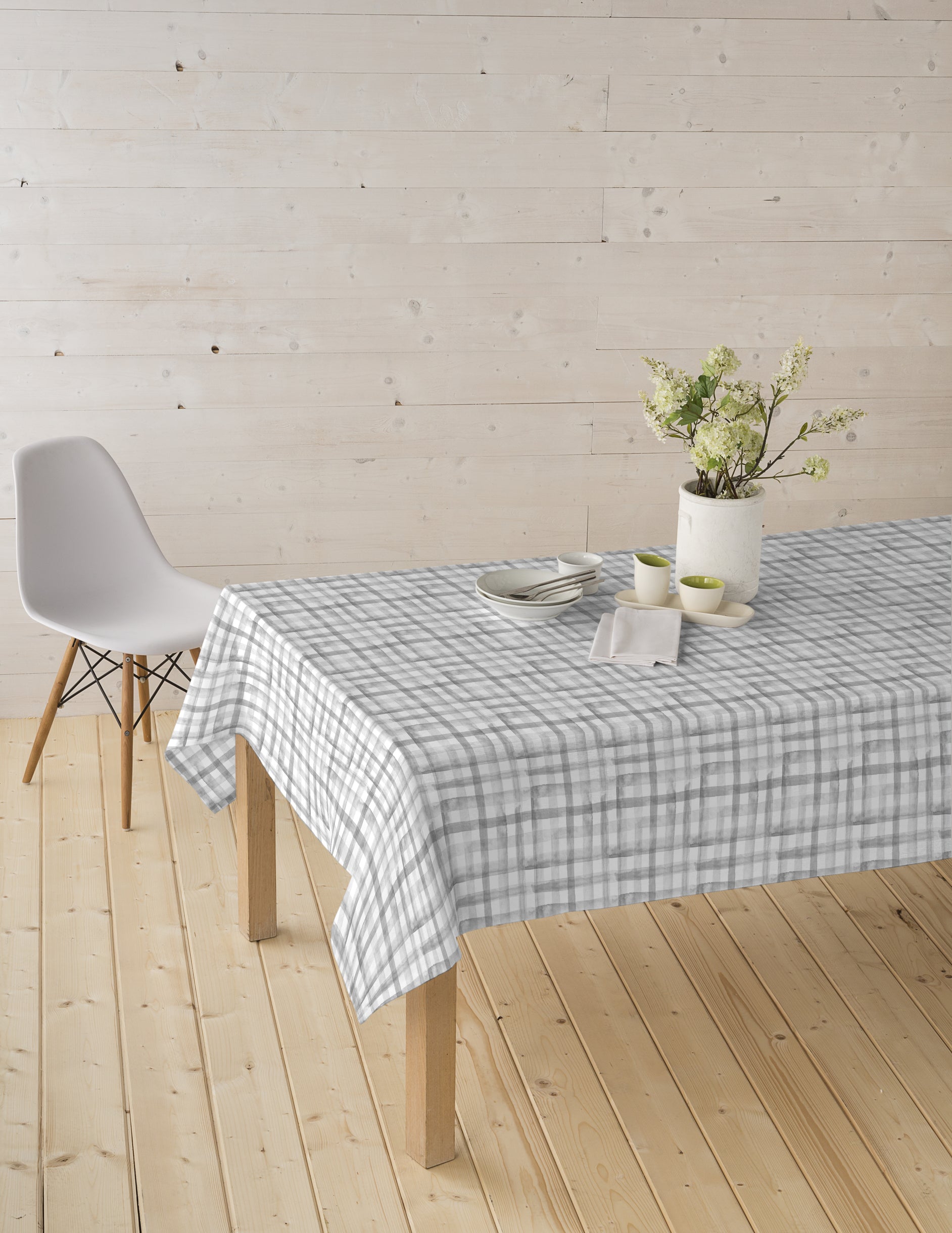 Antimanchas, repele líquidos