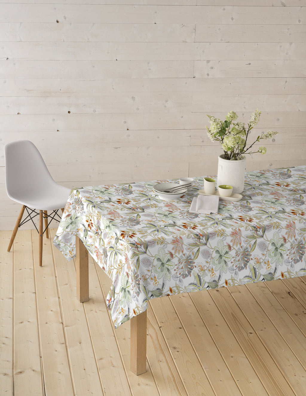 Antimanchas, repele líquidos