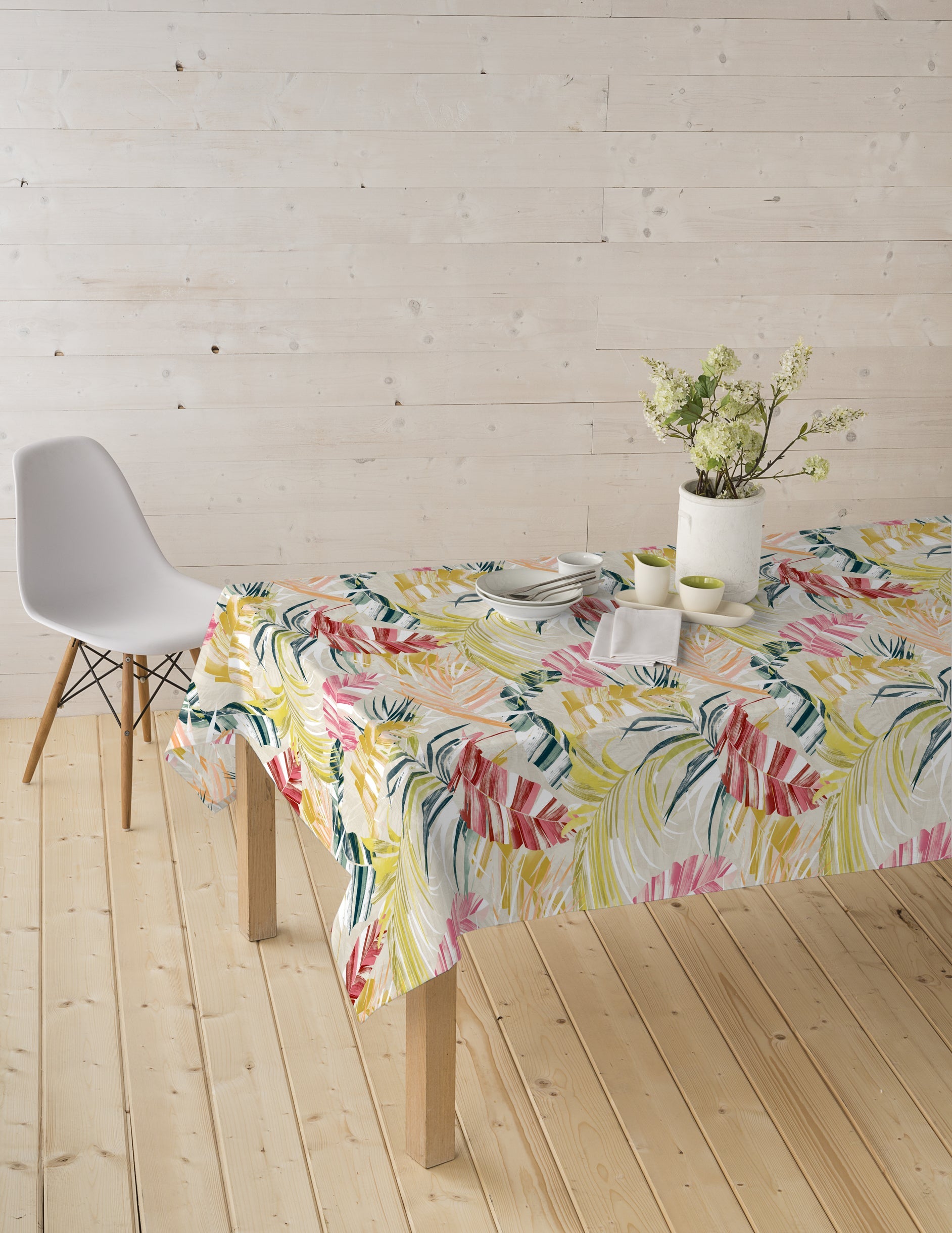 Antimanchas, repele líquidos