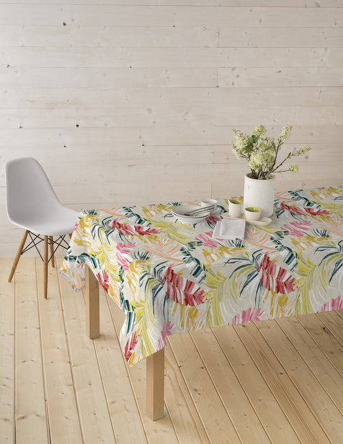 Antimanchas, repele líquidos