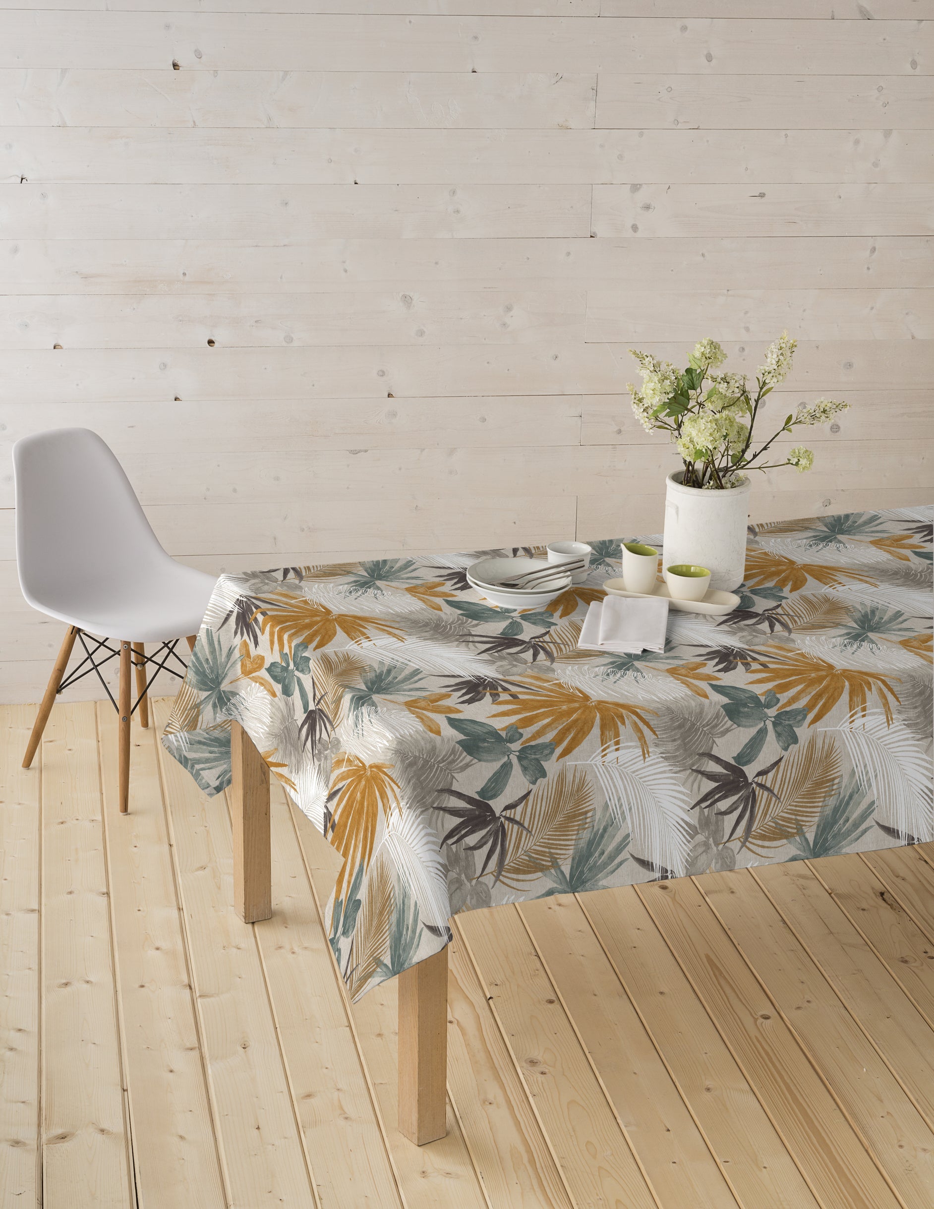 Antimanchas, repele líquidos