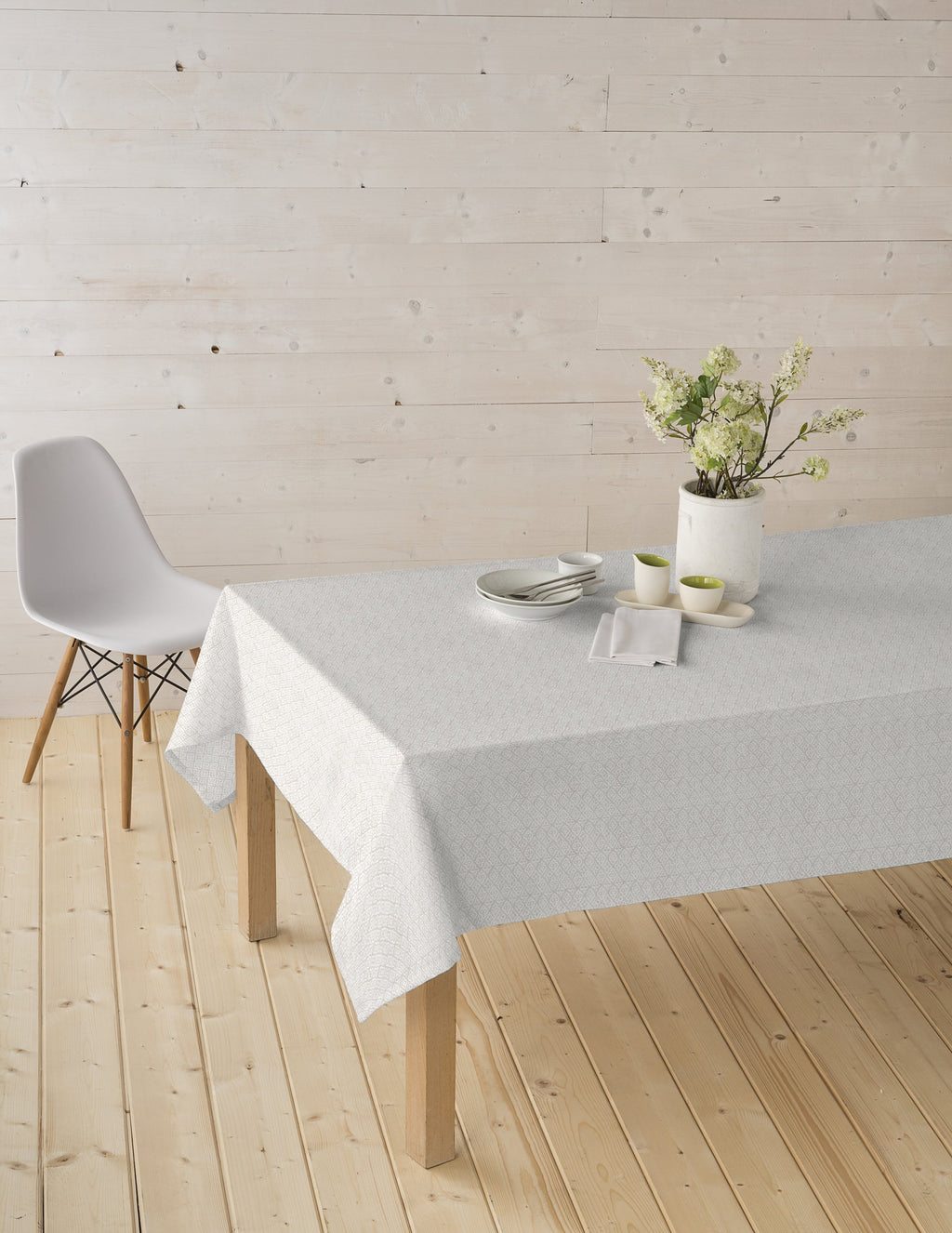 Antimanchas, repele líquidos