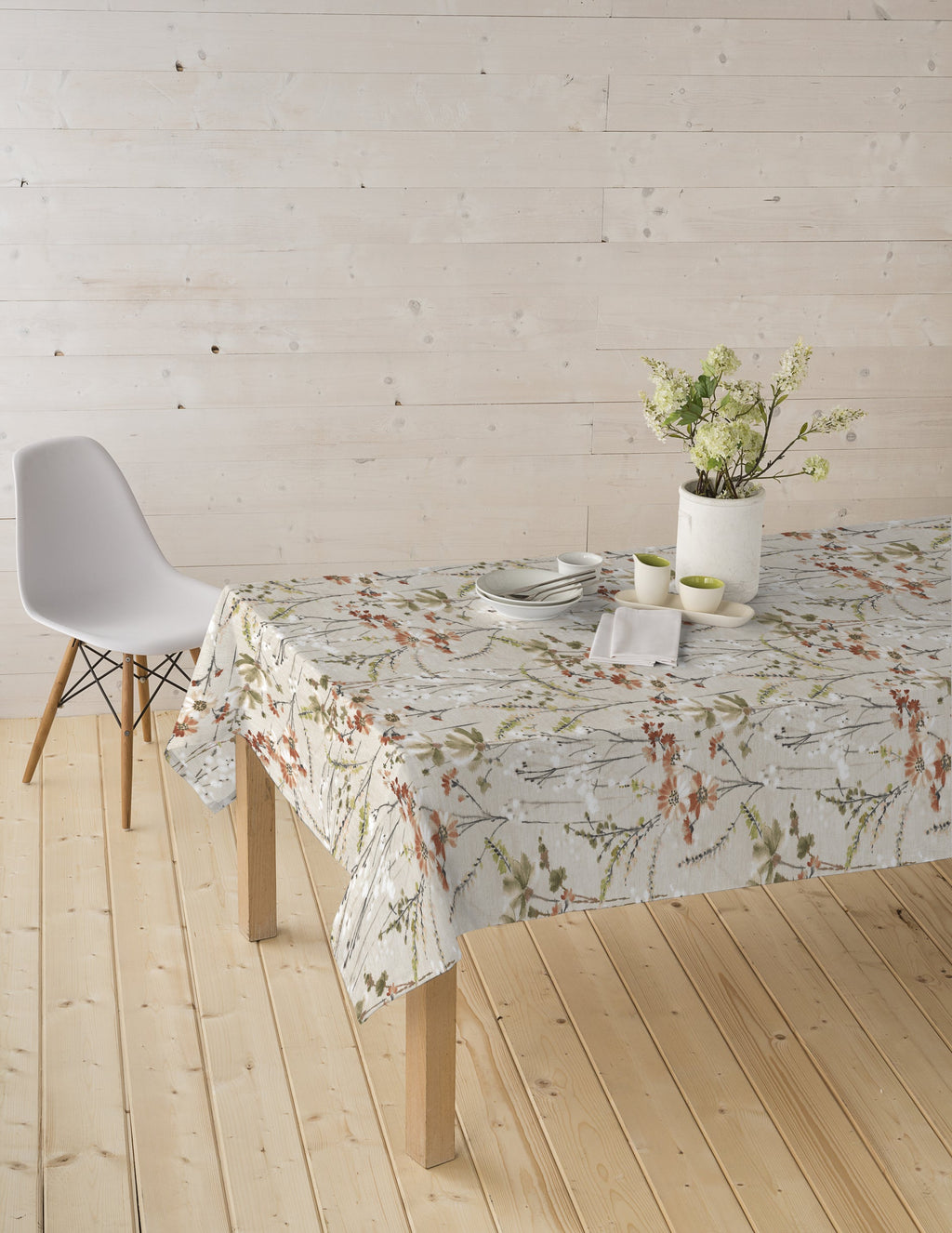 Antimanchas, repele líquidos