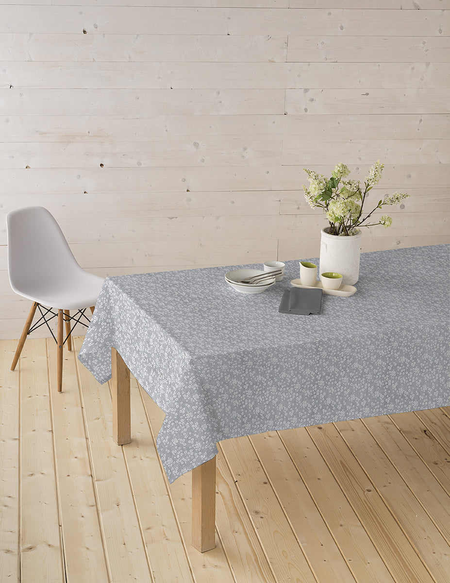 Antimanchas, repele líquidos