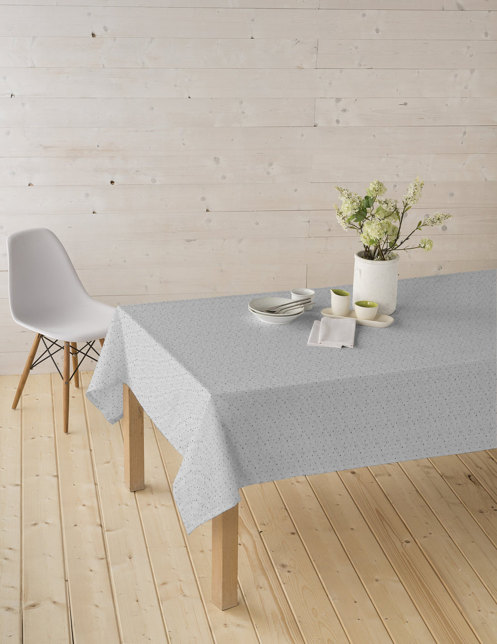 Antimanchas, repele líquidos