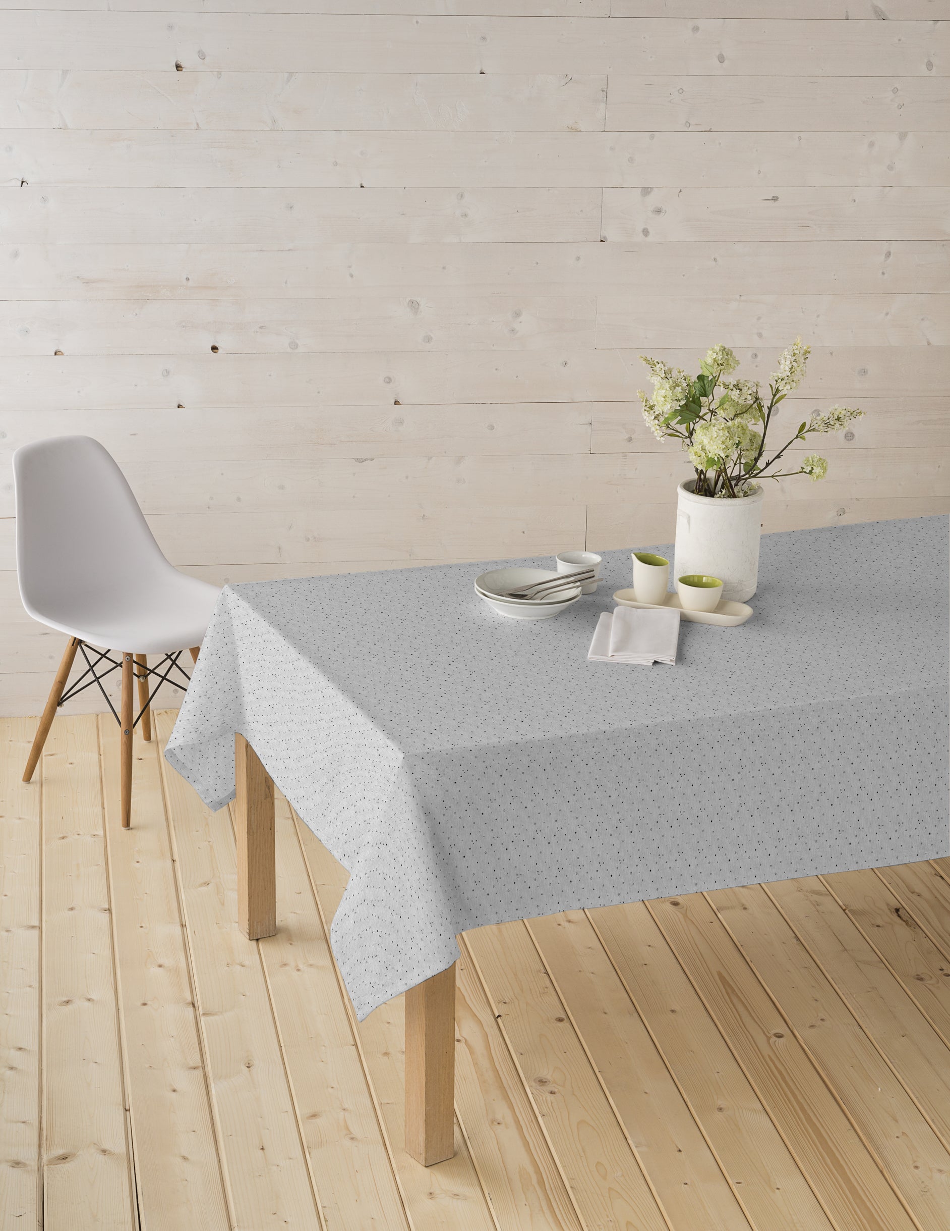 Antimanchas, repele líquidos