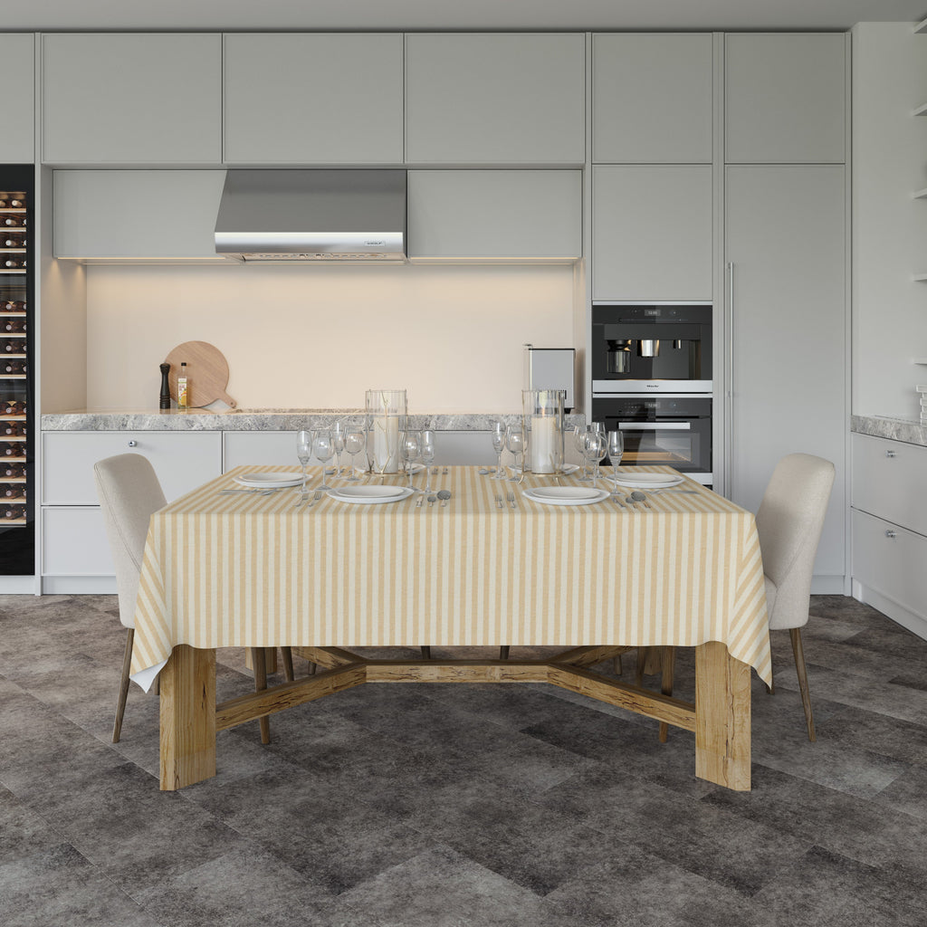 Antimanchas, repele líquidos