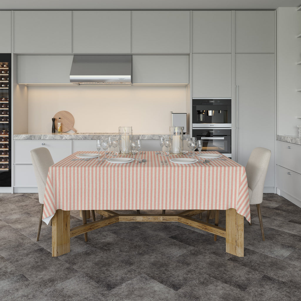 Antimanchas, repele líquidos