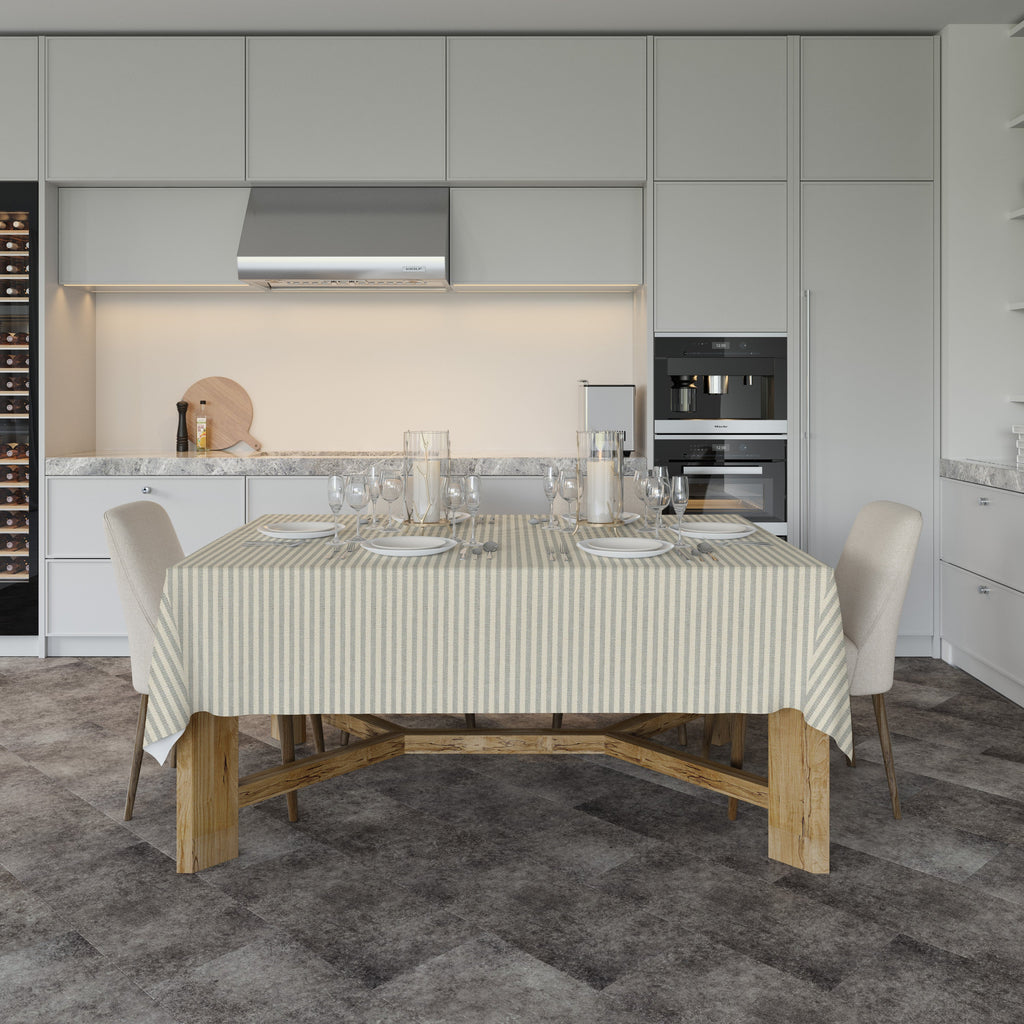 Antimanchas, repele líquidos