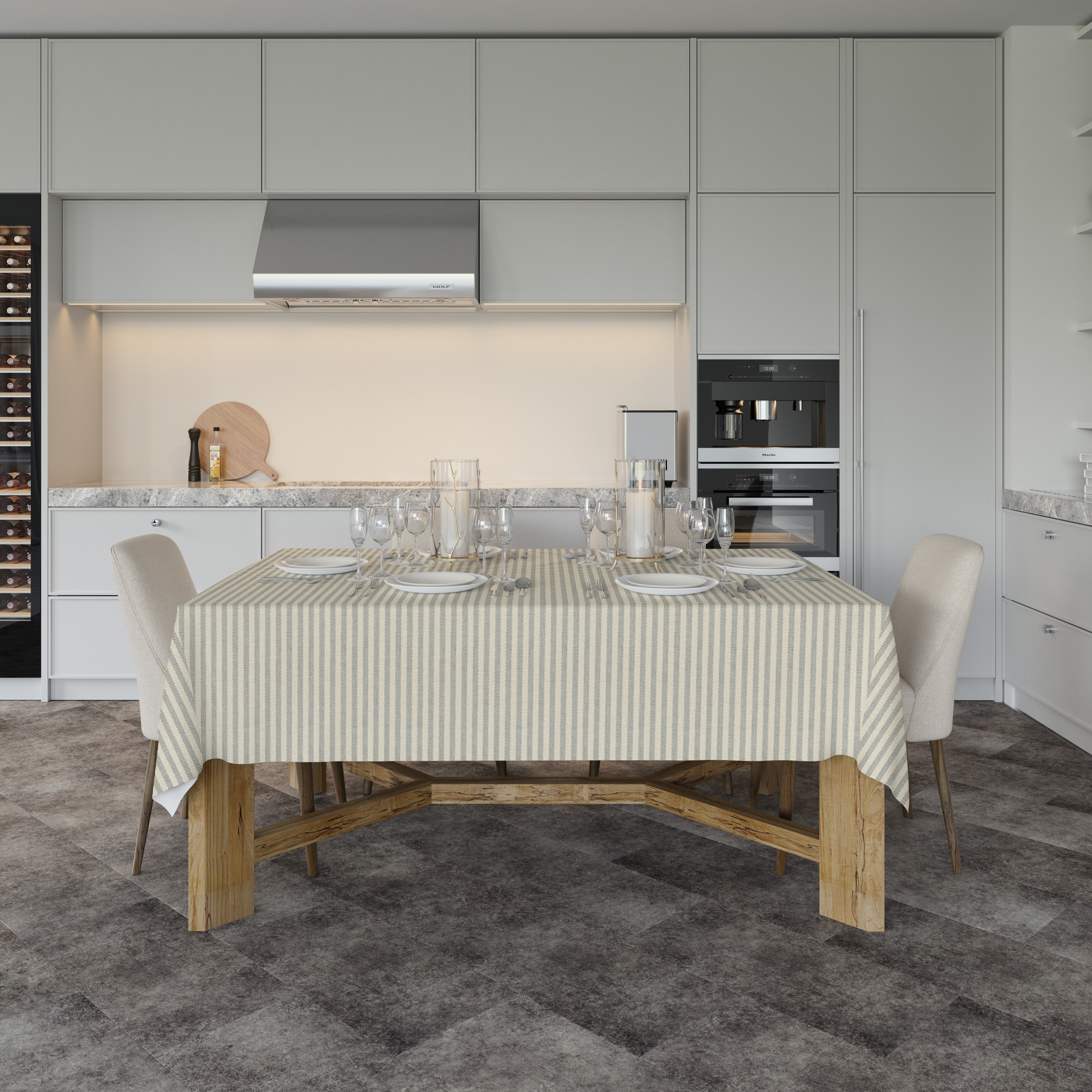 Antimanchas, repele líquidos