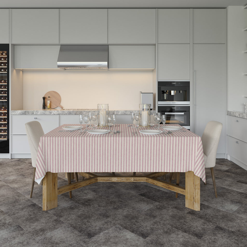 Antimanchas, repele líquidos