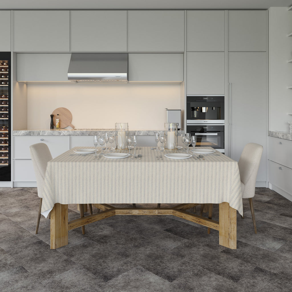 Antimanchas, repele líquidos