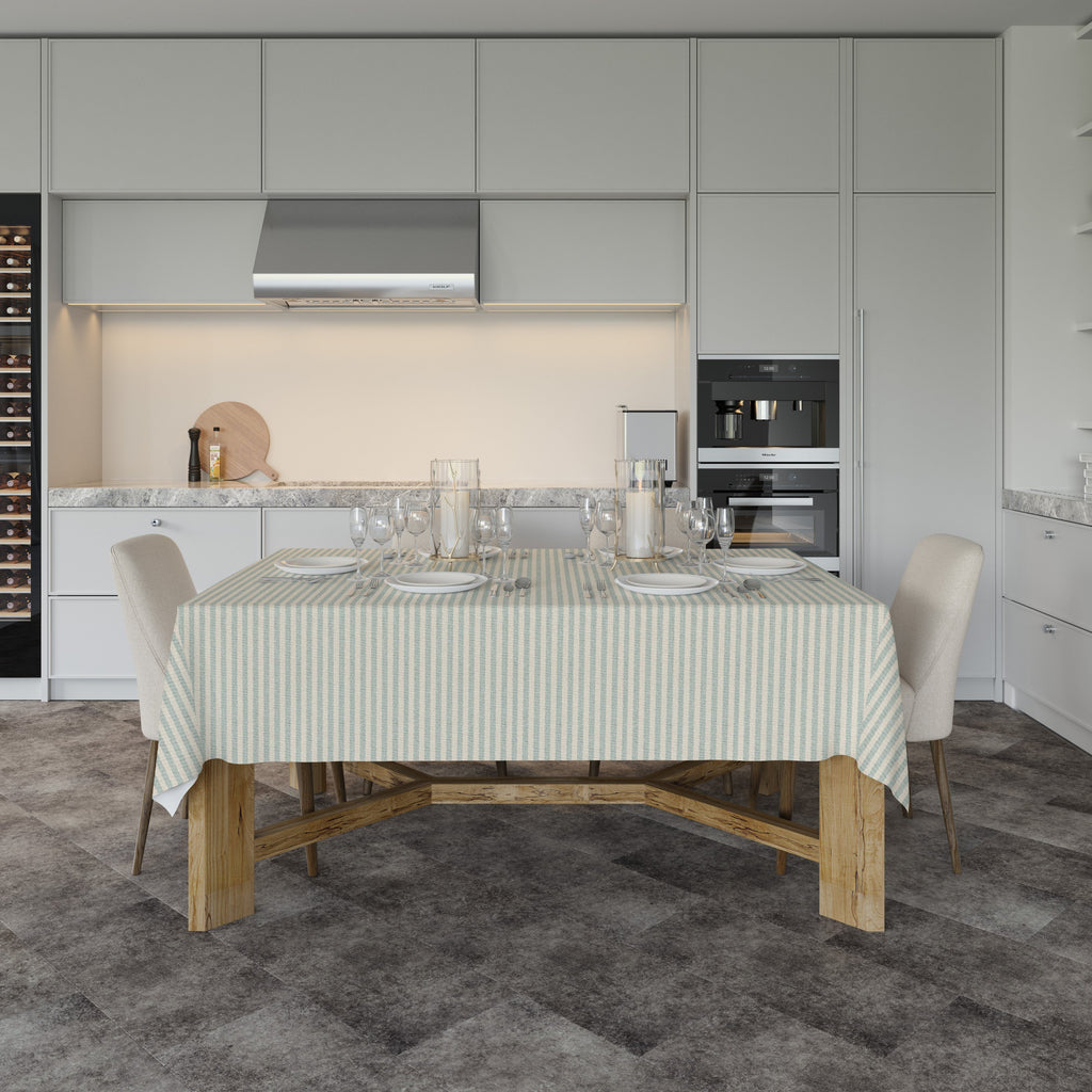 Antimanchas, repele líquidos