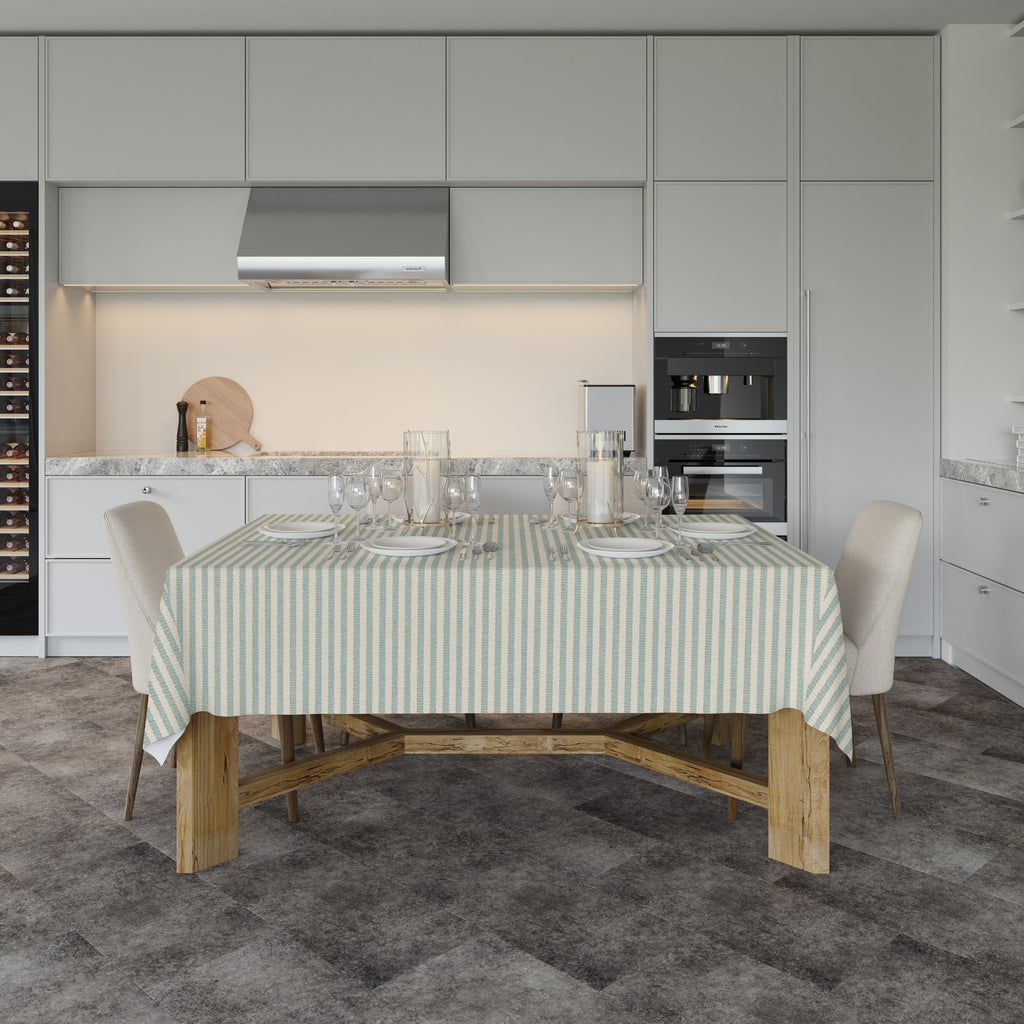 Antimanchas, repele líquidos