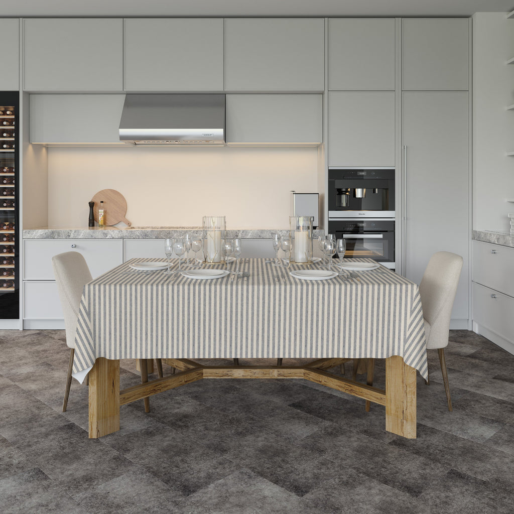 Antimanchas, repele líquidos