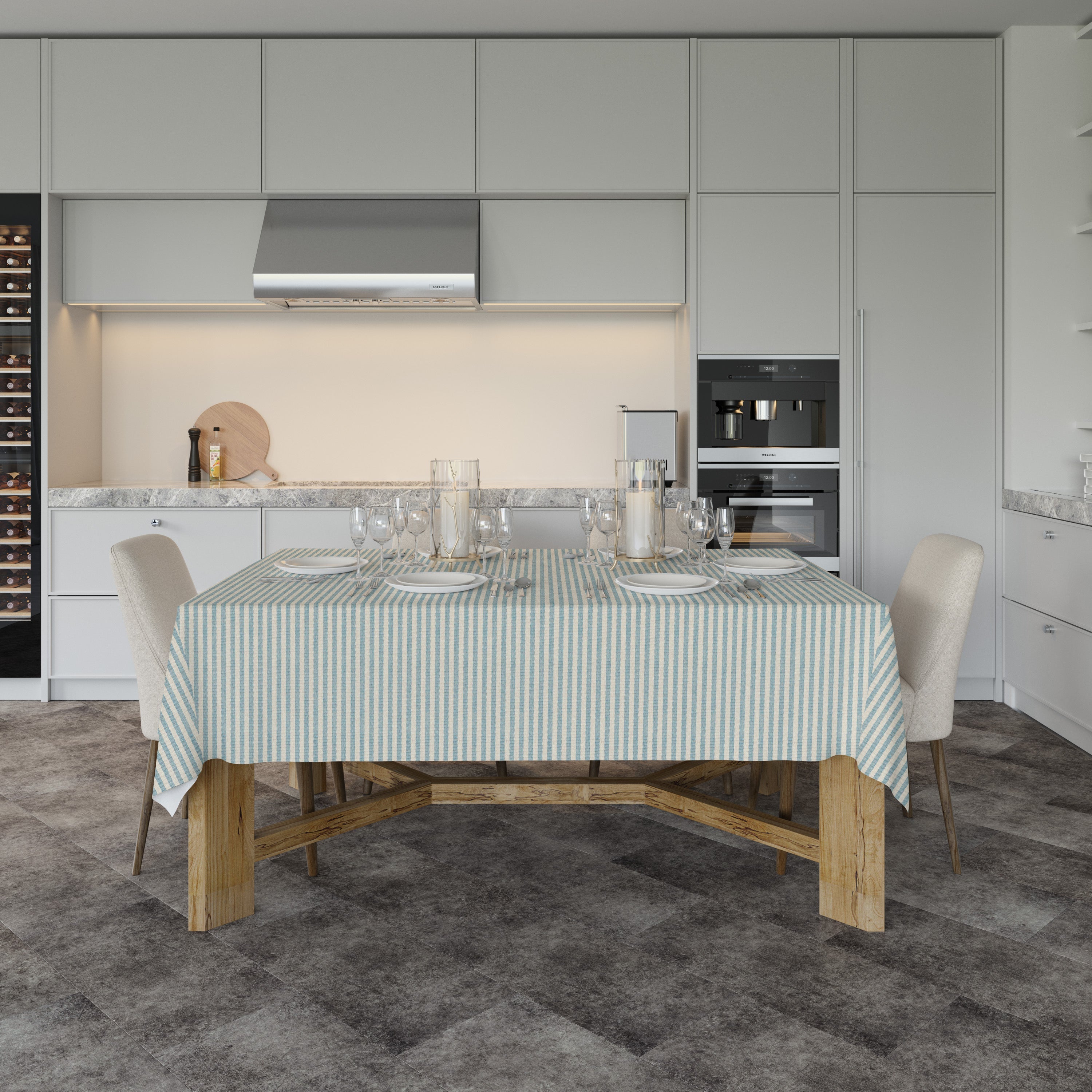 Antimanchas, repele líquidos