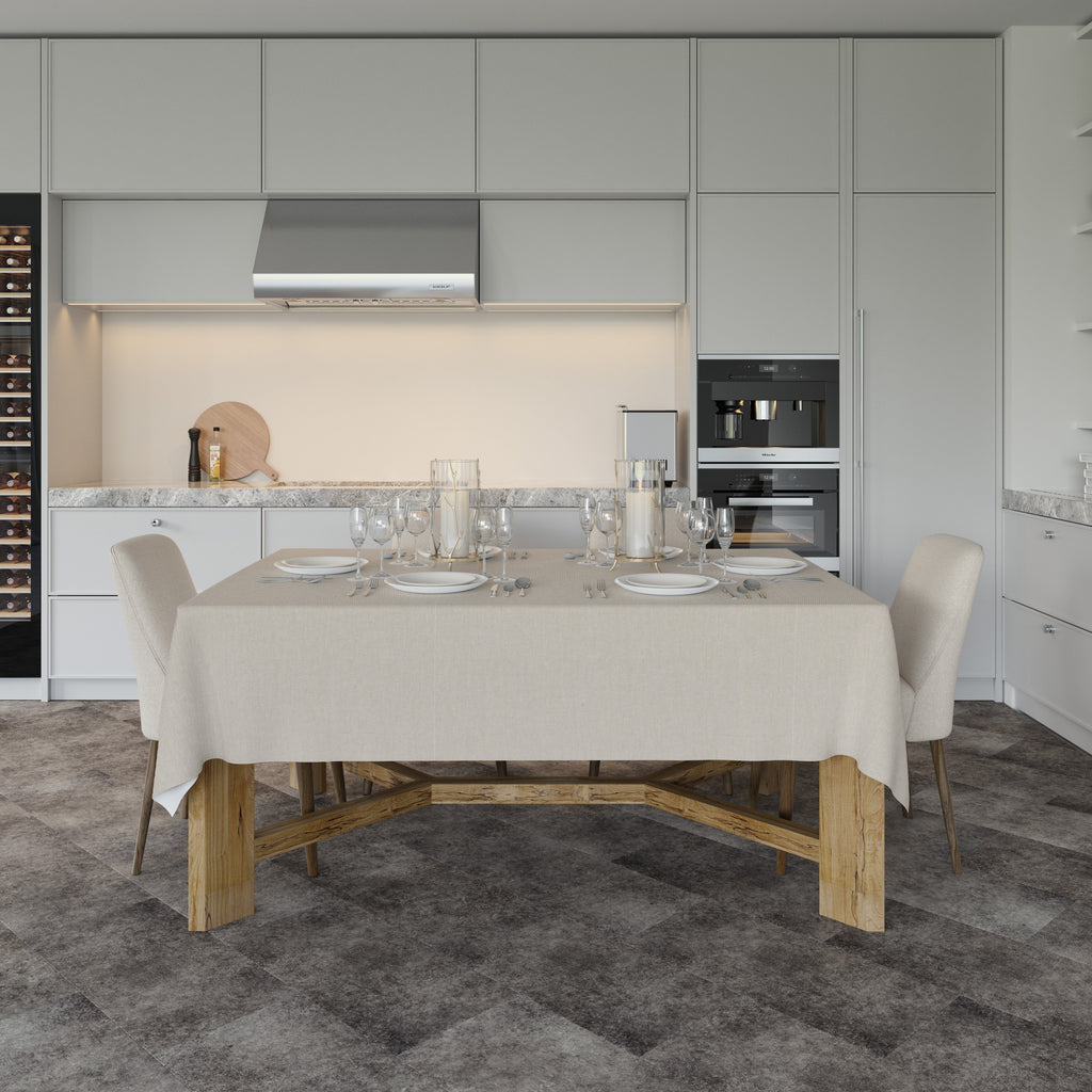 Antimanchas, repele líquidos