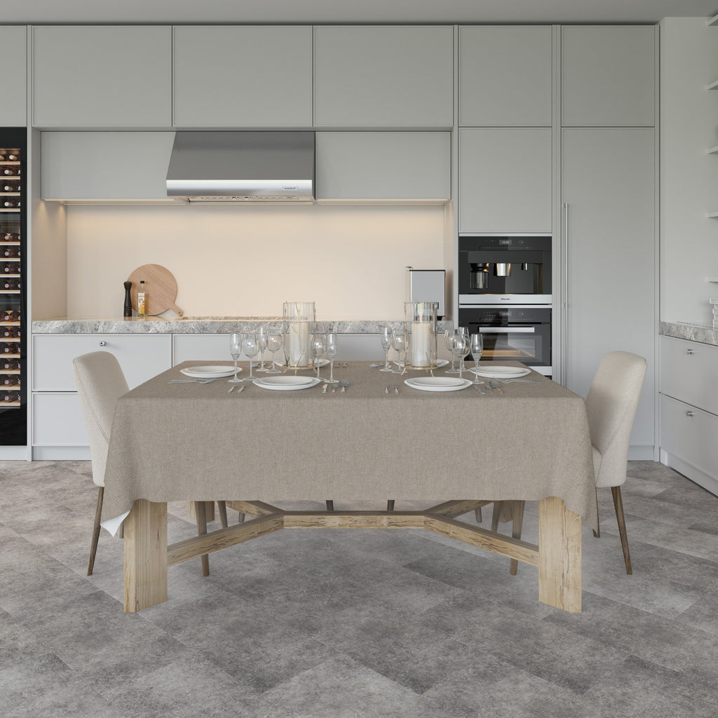 Antimanchas, repele líquidos