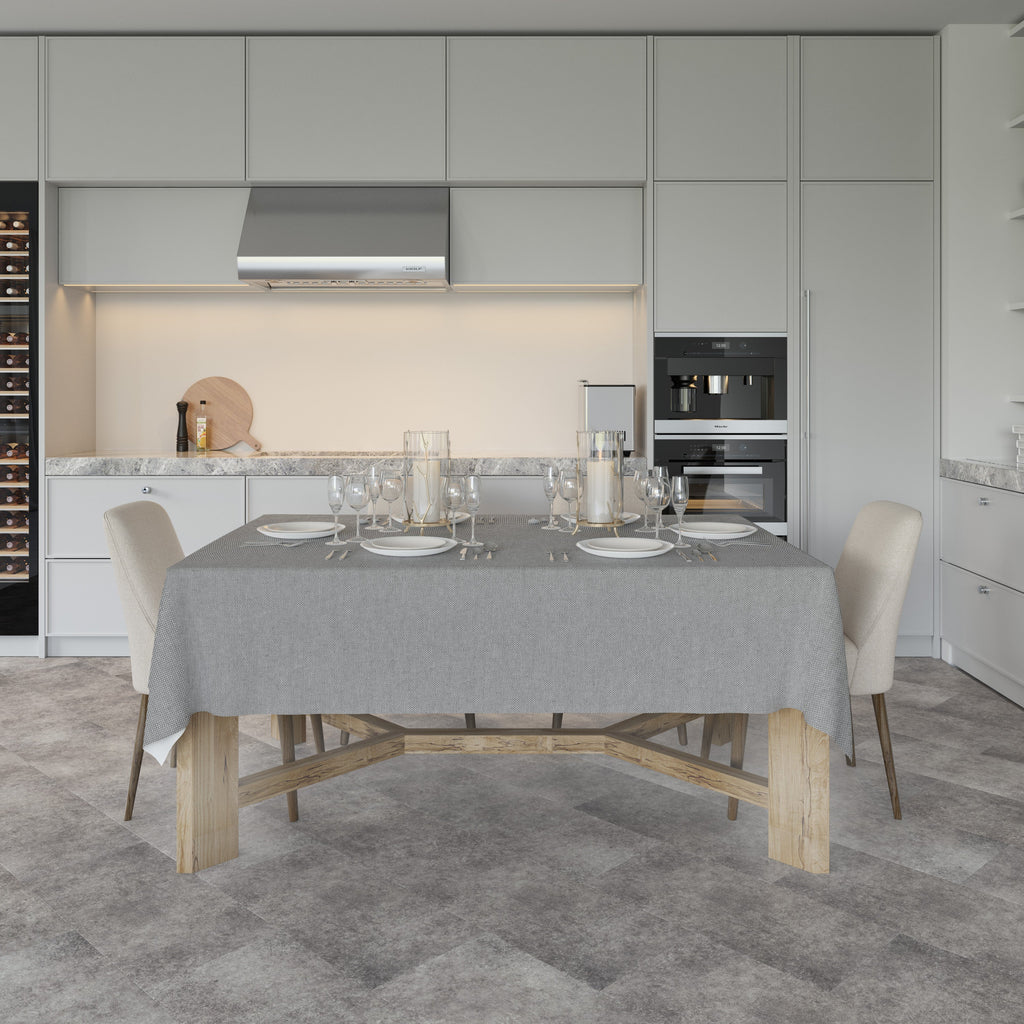 Antimanchas, repele líquidos