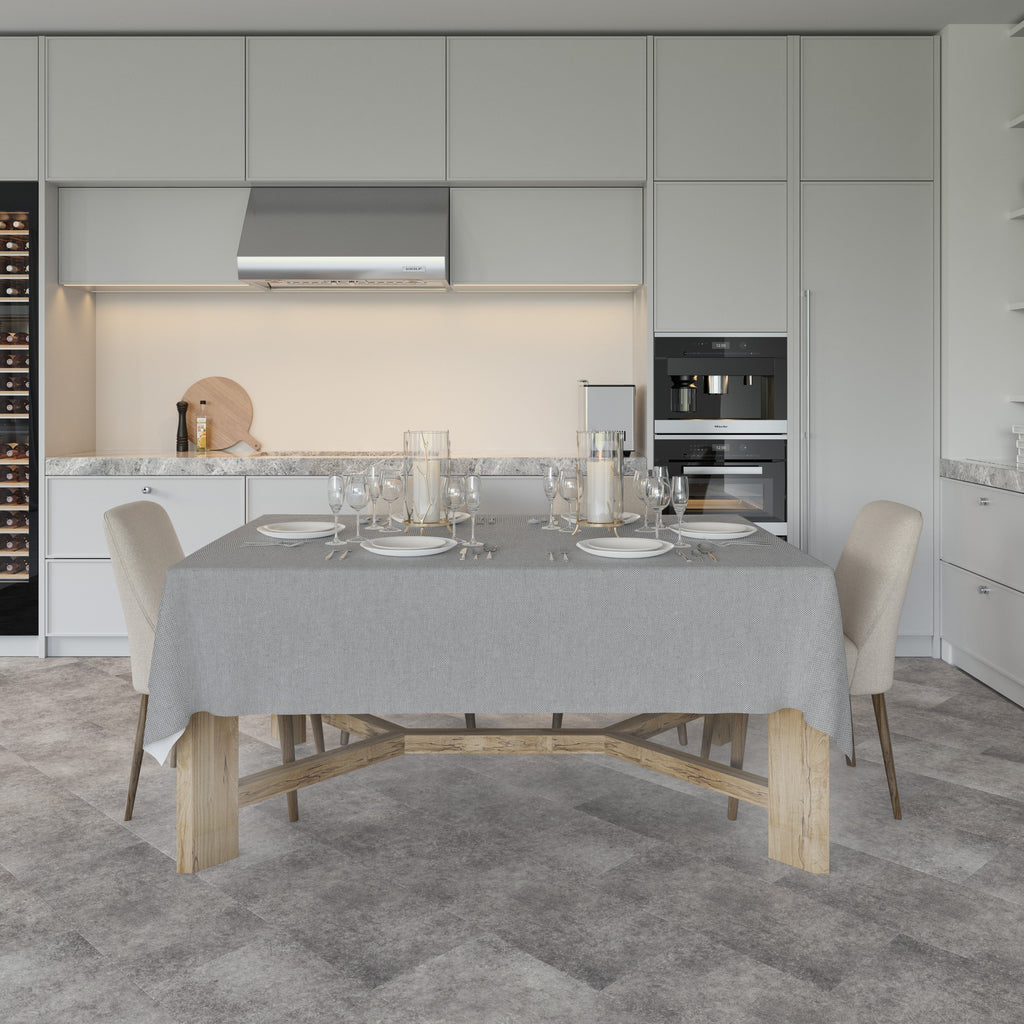 Antimanchas, repele líquidos