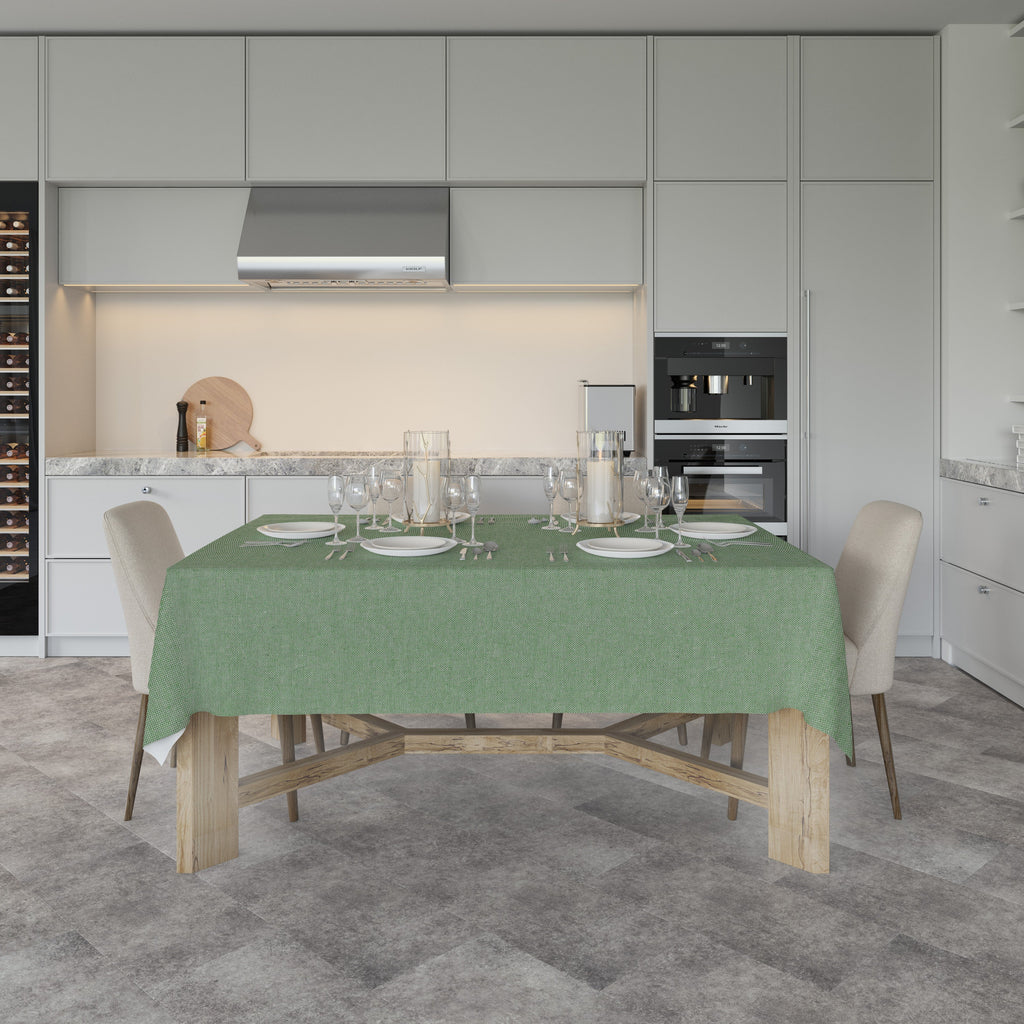 Antimanchas, repele líquidos