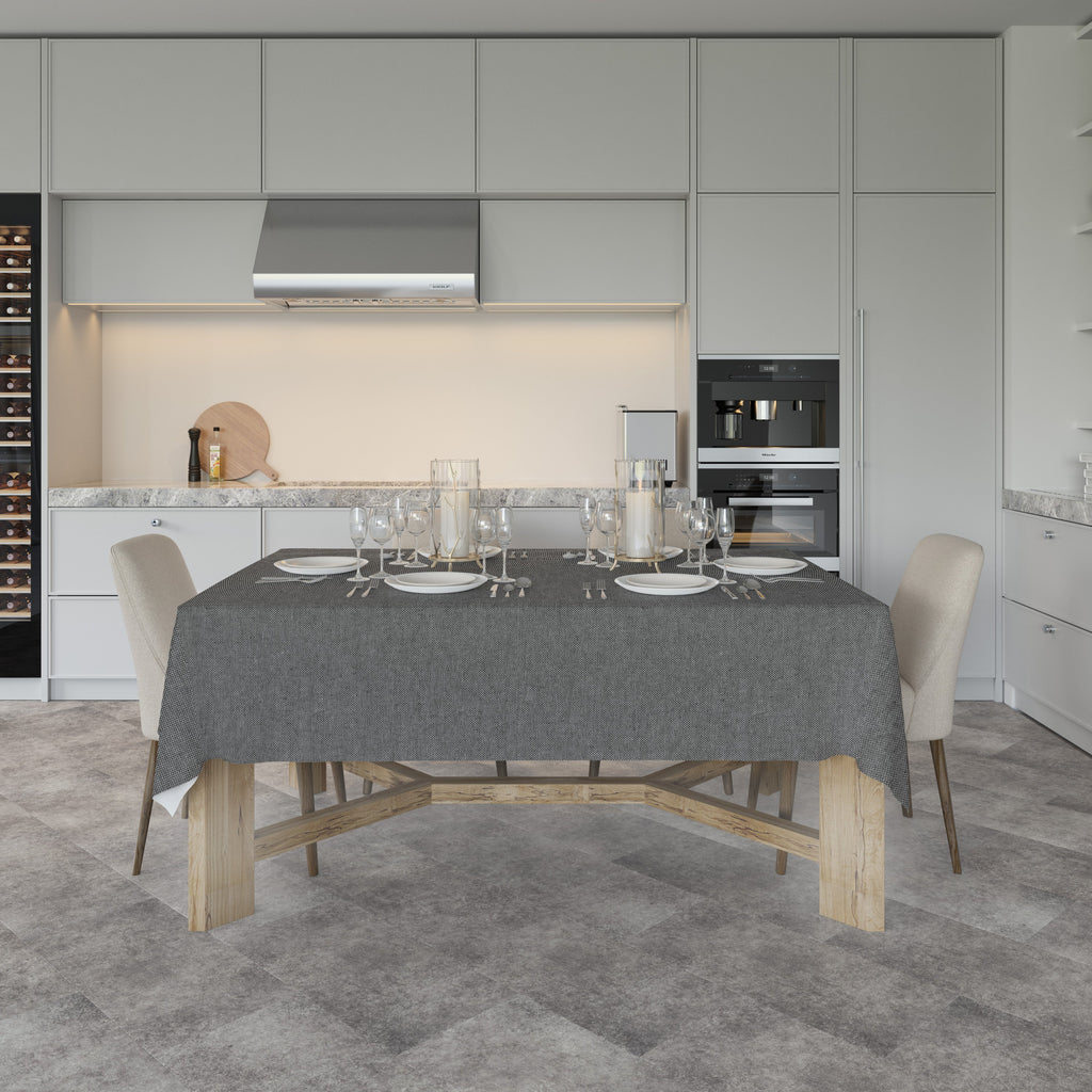 Antimanchas, repele líquidos