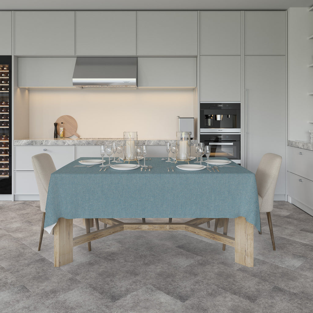 Antimanchas, repele líquidos