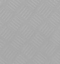 Suelo Vinílico PVC Aspas Gris