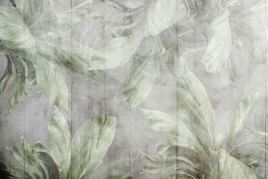 Mural vinílico autoadhesivo Wallplas Betancuria