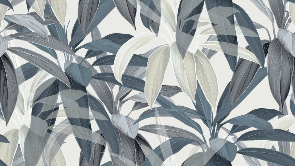 Papel pintado vinílico adhesivo Wallplas Asturias