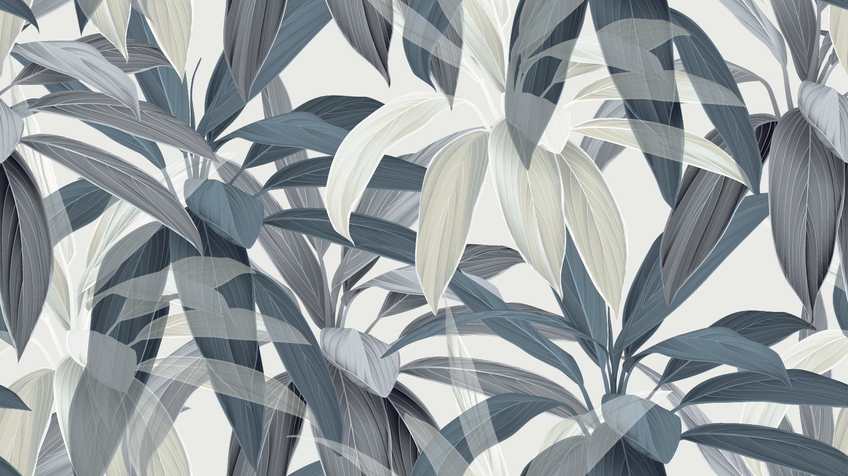 Papel pintado vinílico adhesivo Wallplas Asturias