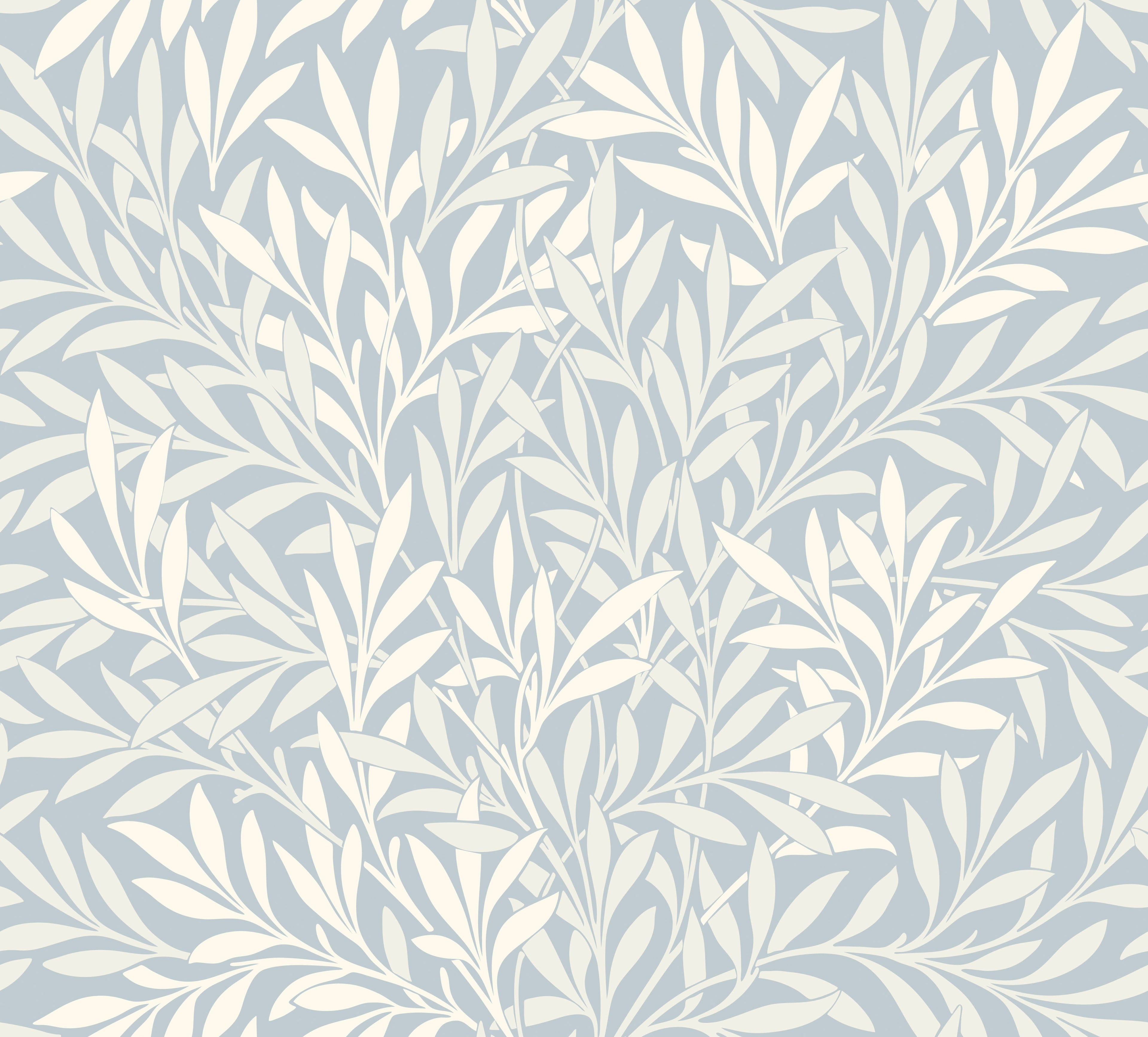 Papel pintado vinílico adhesivo Wallplas Jaen