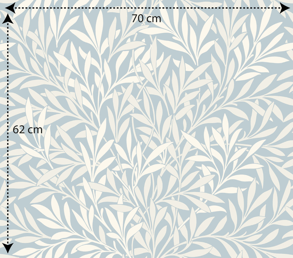 Papel pintado vinílico adhesivo Wallplas Jaen