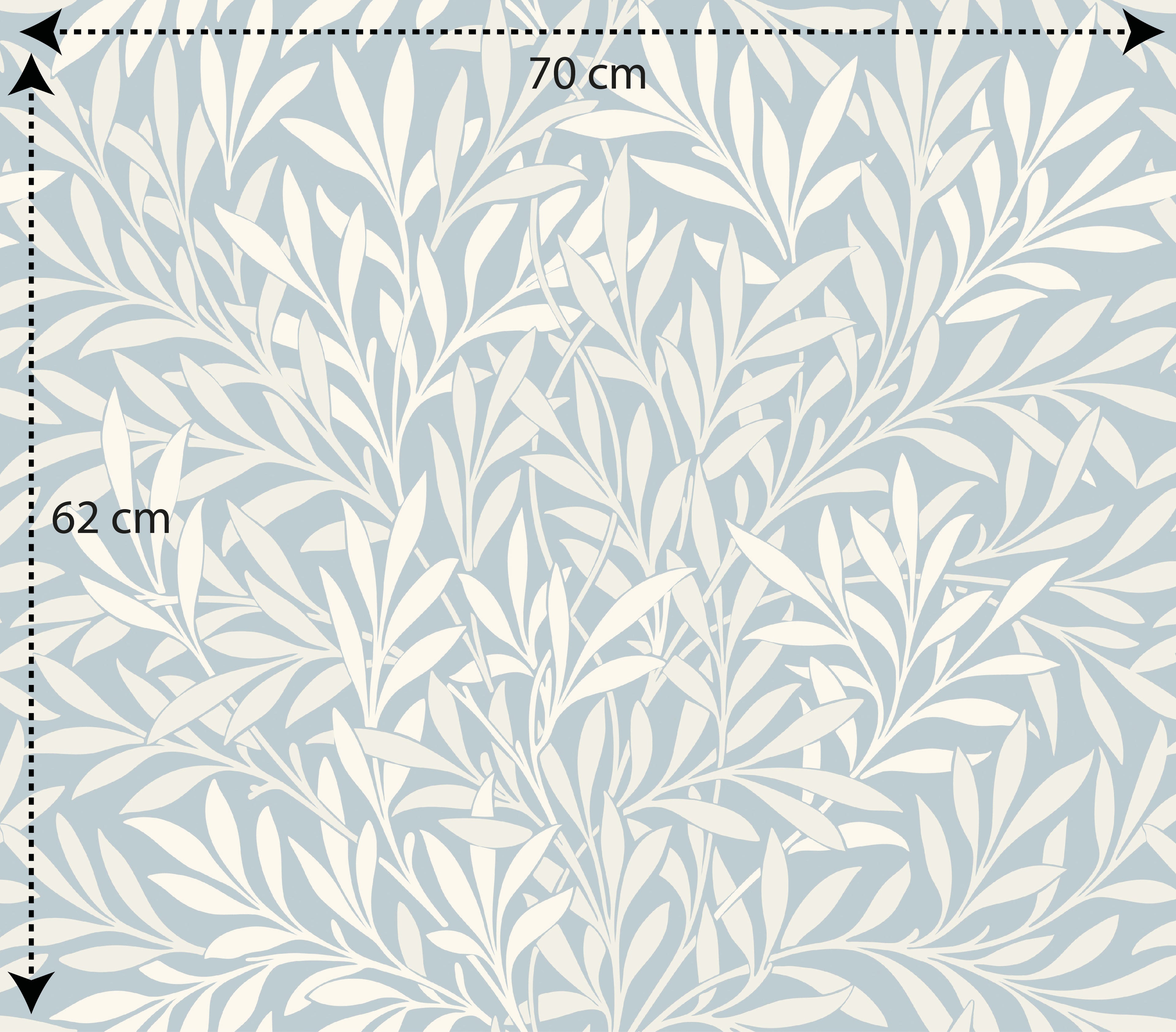 Papel pintado vinílico adhesivo Wallplas Jaen