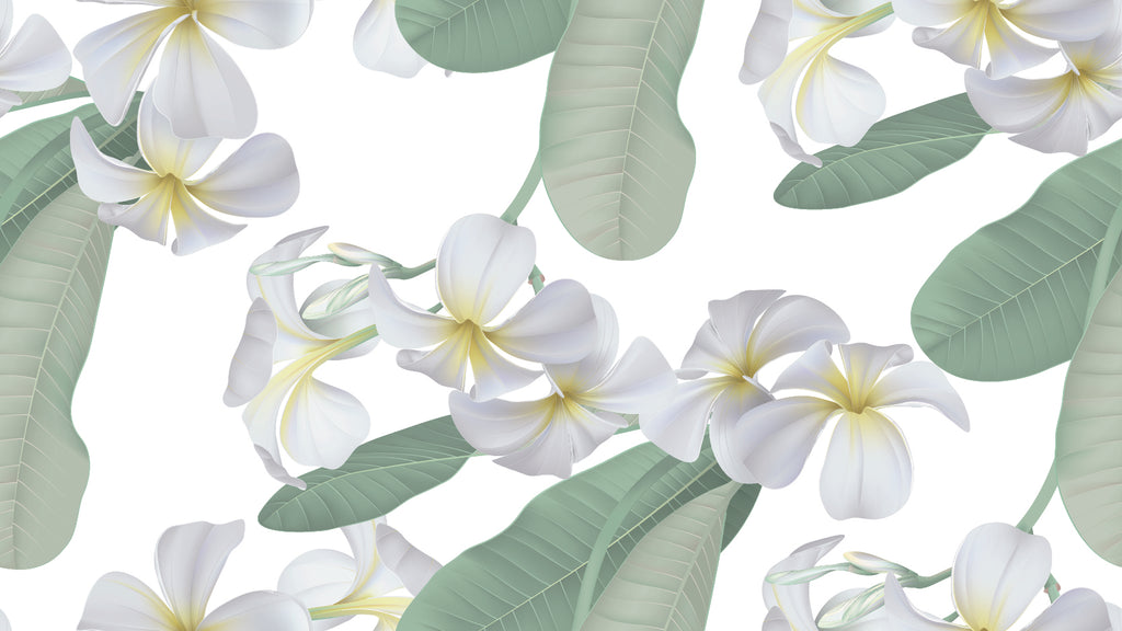 Papel pintado vinílico adhesivo Wallplas Sevilla