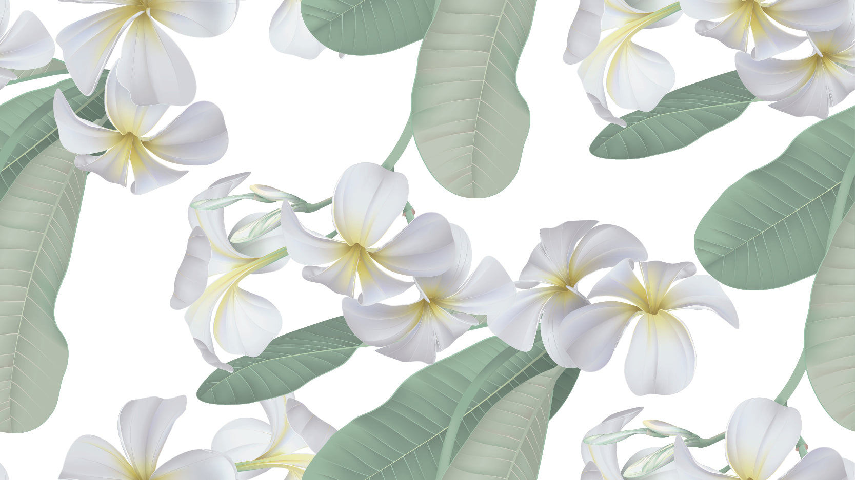 Papel pintado vinílico adhesivo Wallplas Sevilla