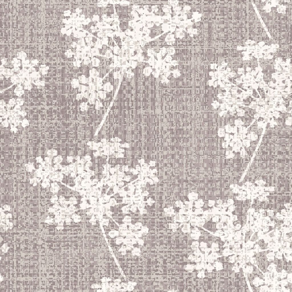 Papel pintado vinílico adhesivo Wallplas Incienso