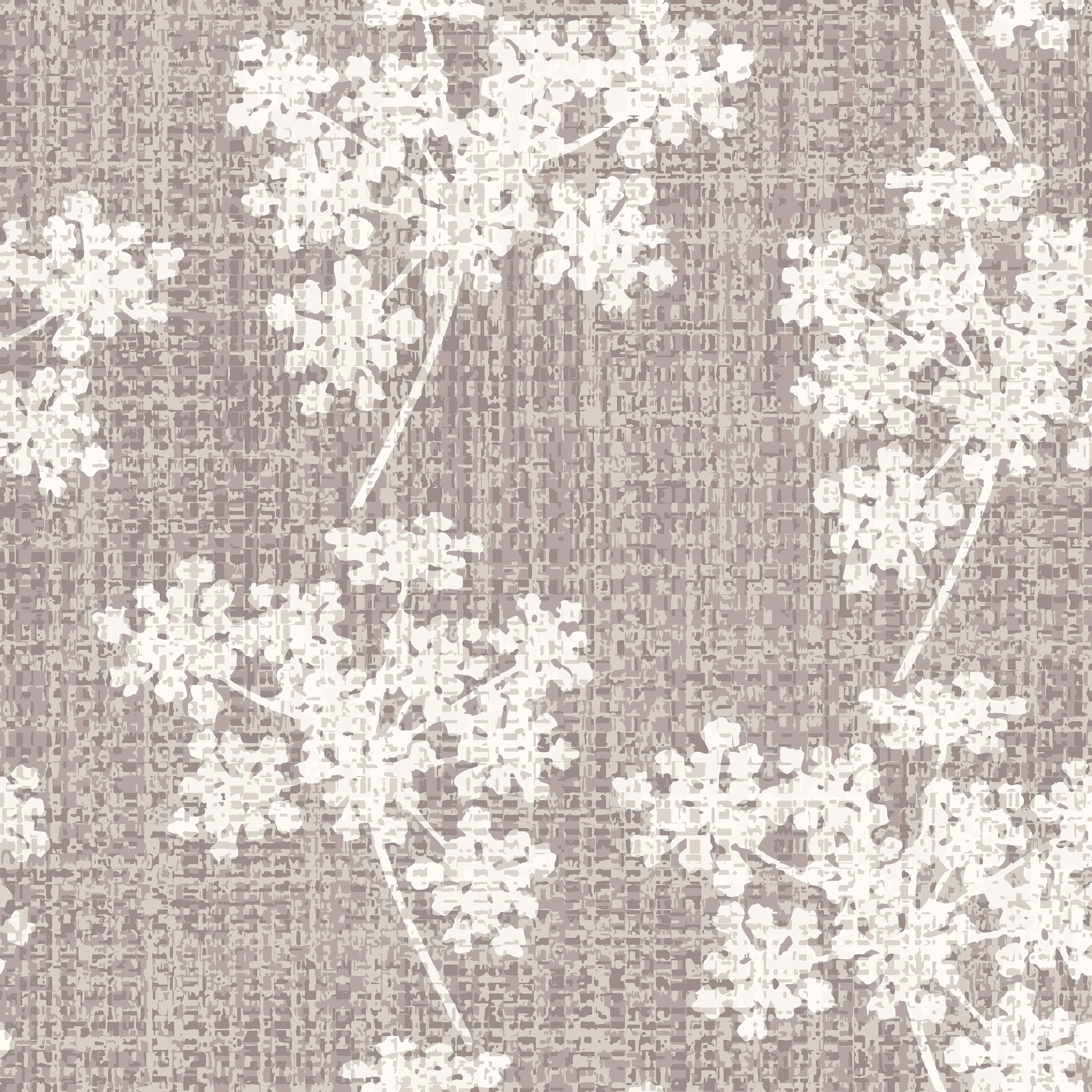 Papel pintado vinílico adhesivo Wallplas Incienso