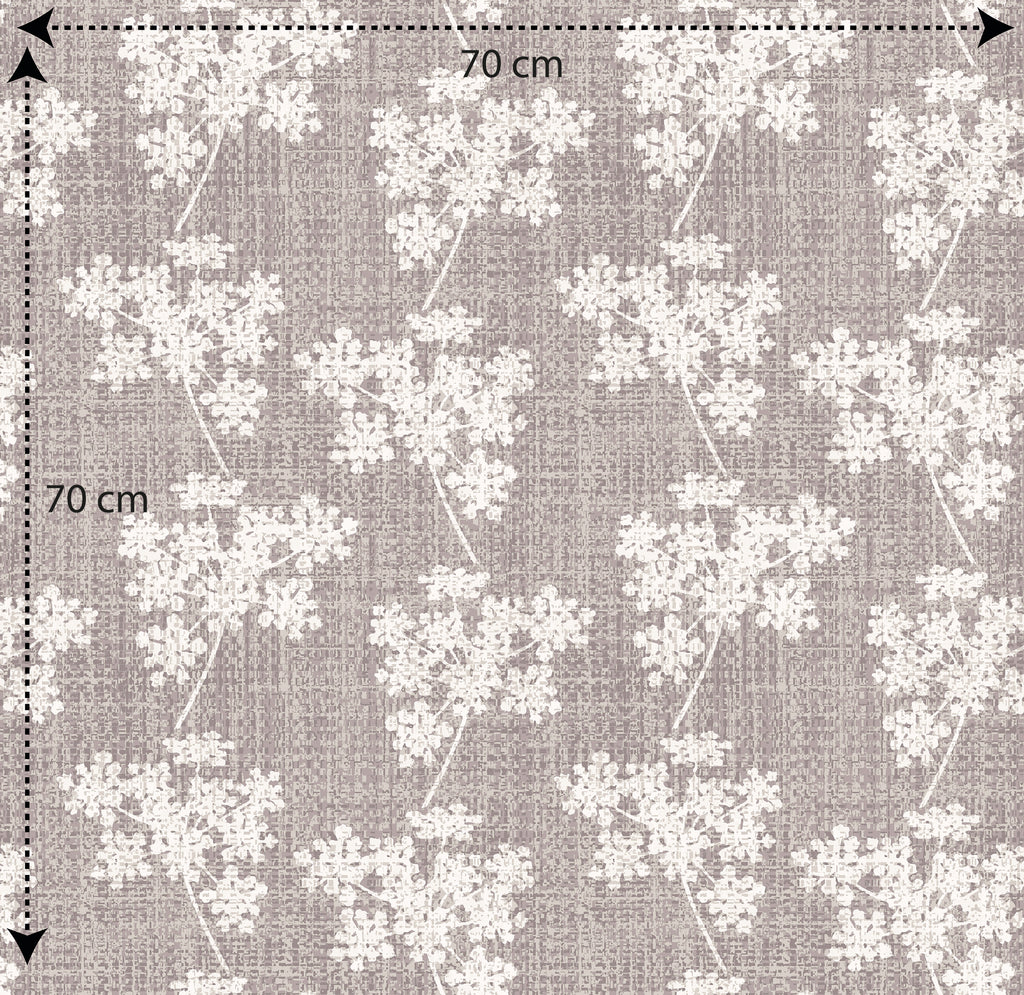 Papel pintado vinílico adhesivo Wallplas Incienso