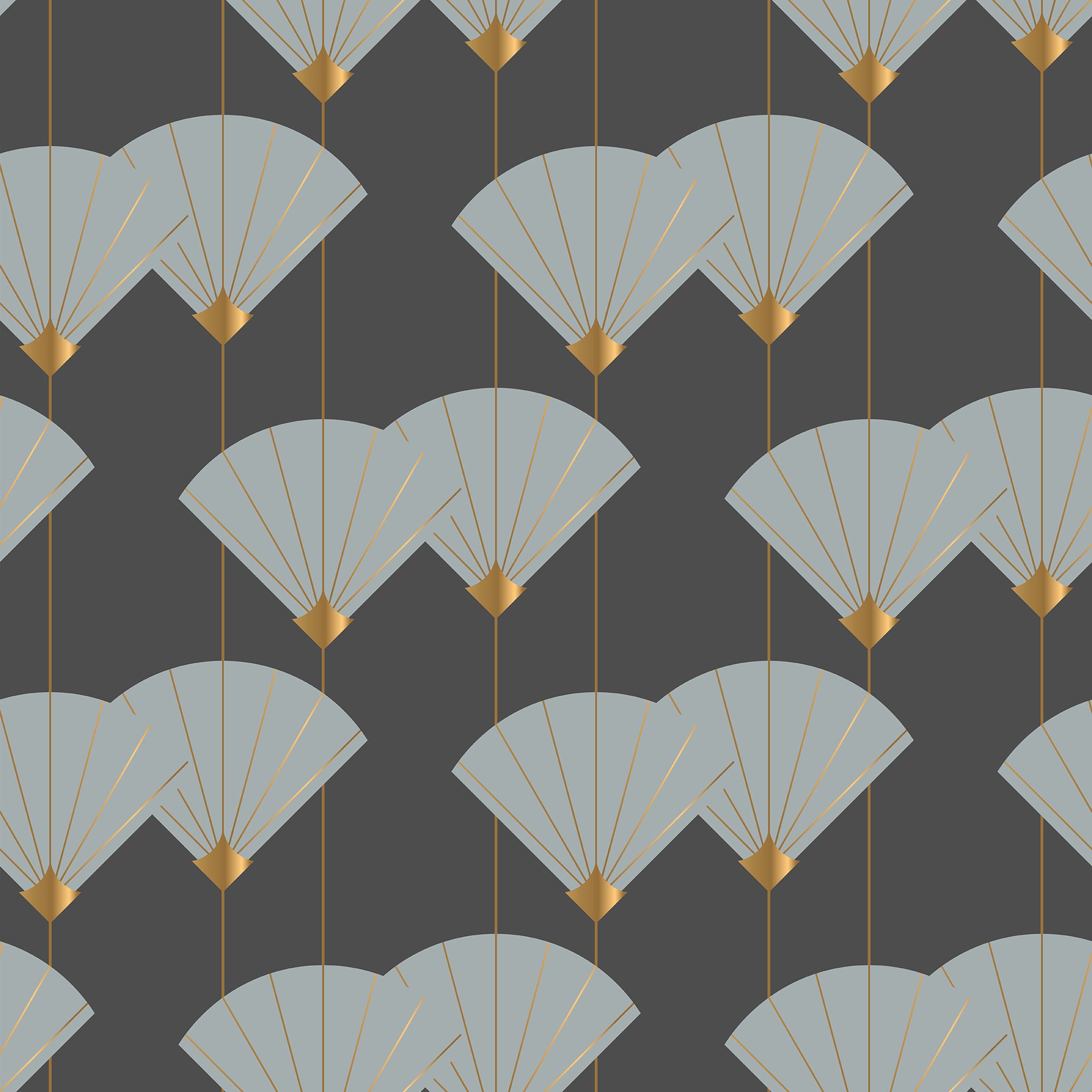 Papel pintado vinílico adhesivo Wallplas Cairel