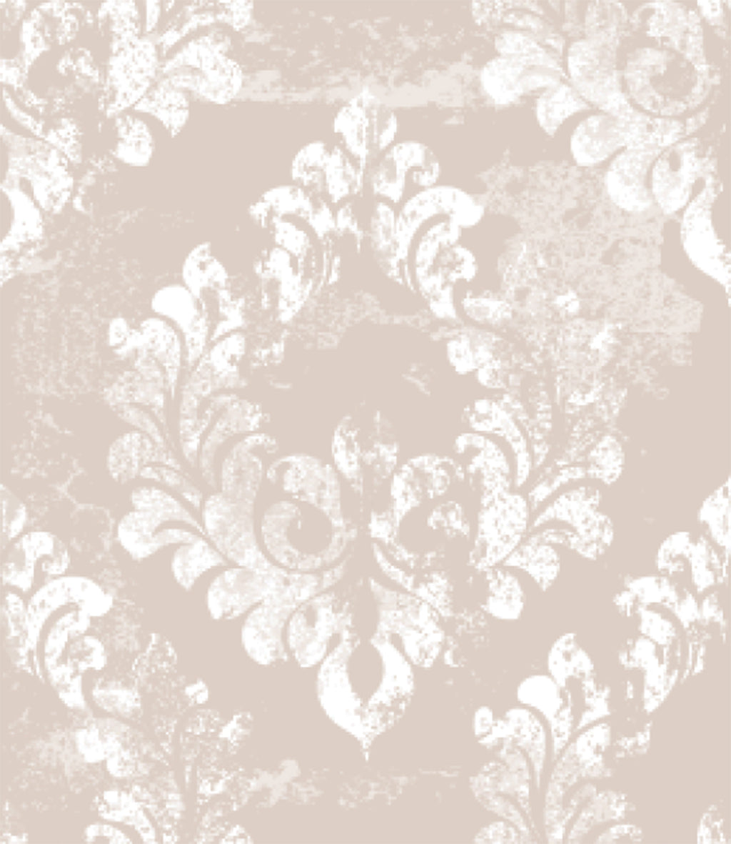 Papel pintado vinílico adhesivo Wallplas Fallera